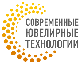 Современные ювелирные технологии. Современные ювелирные технологии Кострома. СЮТ Кострома ювелирный инструмент. Ювелирное оборудование Кострома.