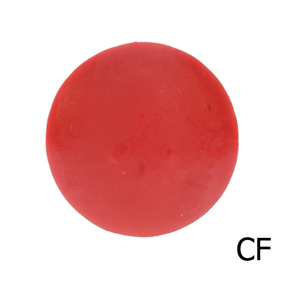 Эмаль глухая СF, 100 гр.