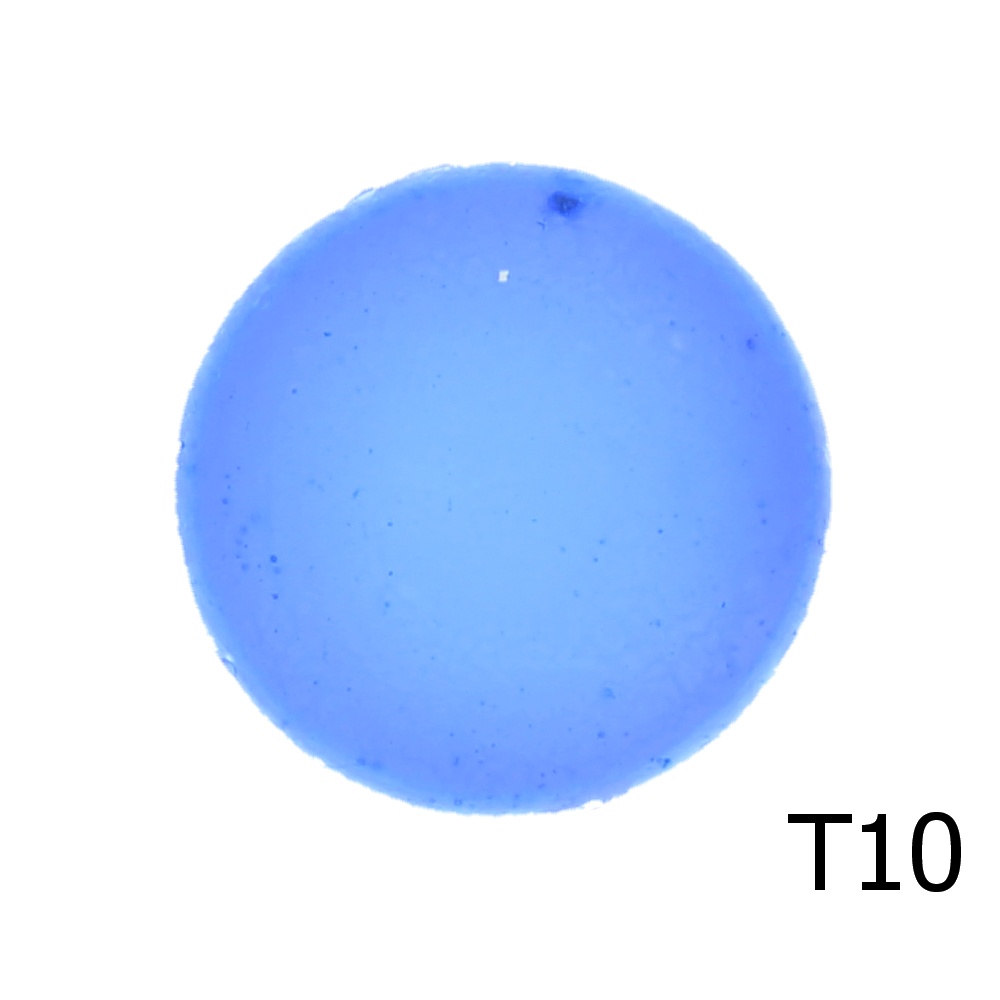 Эмаль прозрачная Т10, 100 гр.