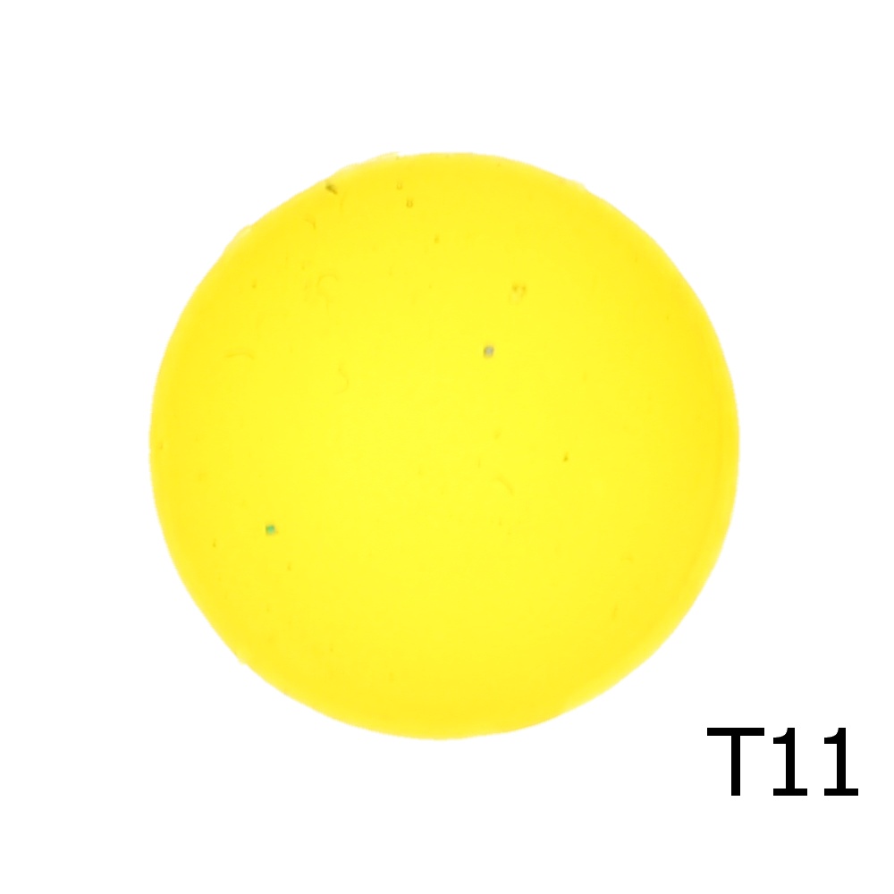 Эмаль прозрачная Т11, 100 гр.