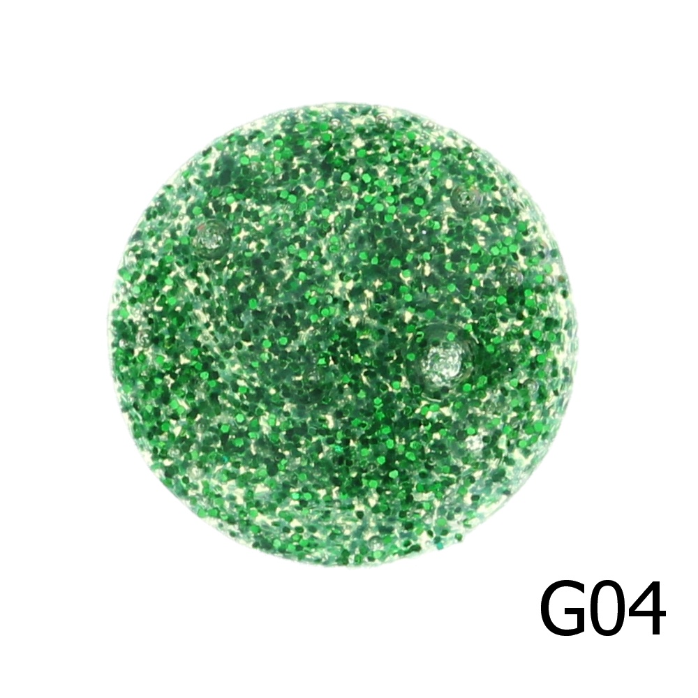 Эмаль сверкающая G04, 100 гр.