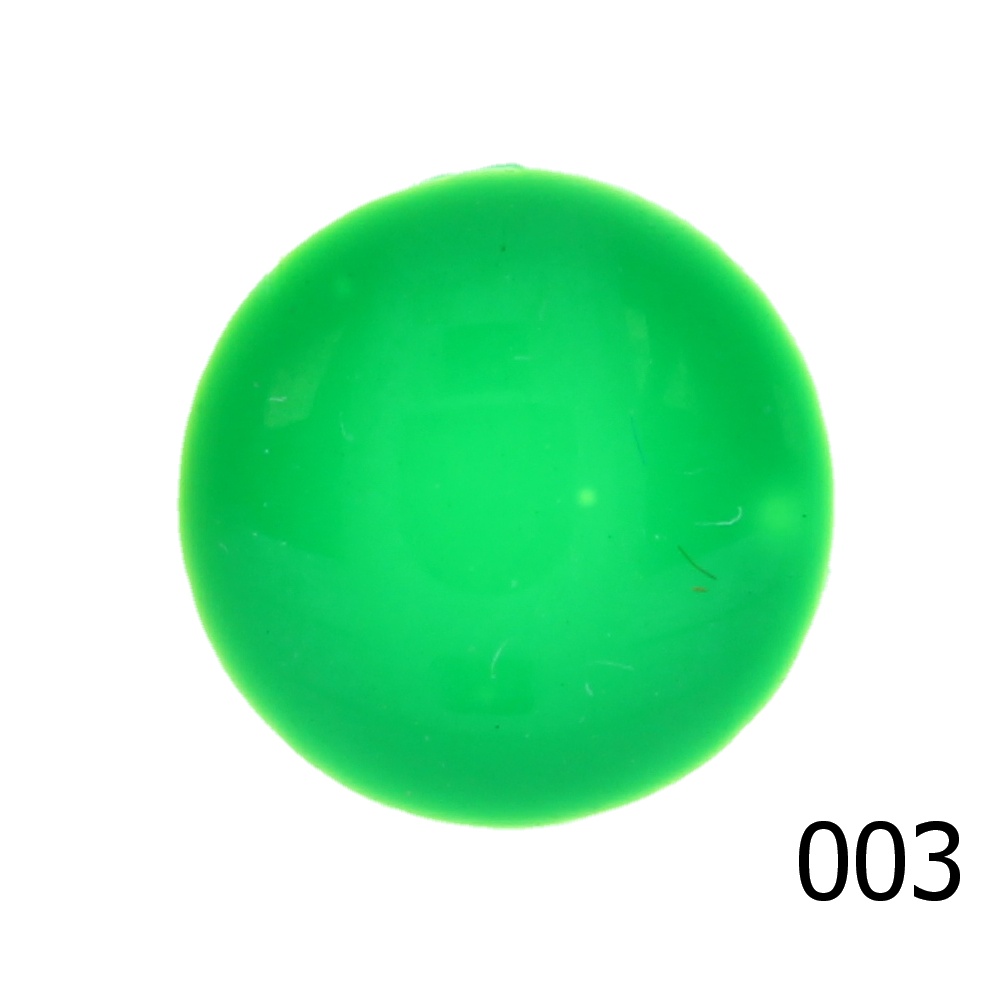 Эмаль флюоресцентная 003, 100 гр.