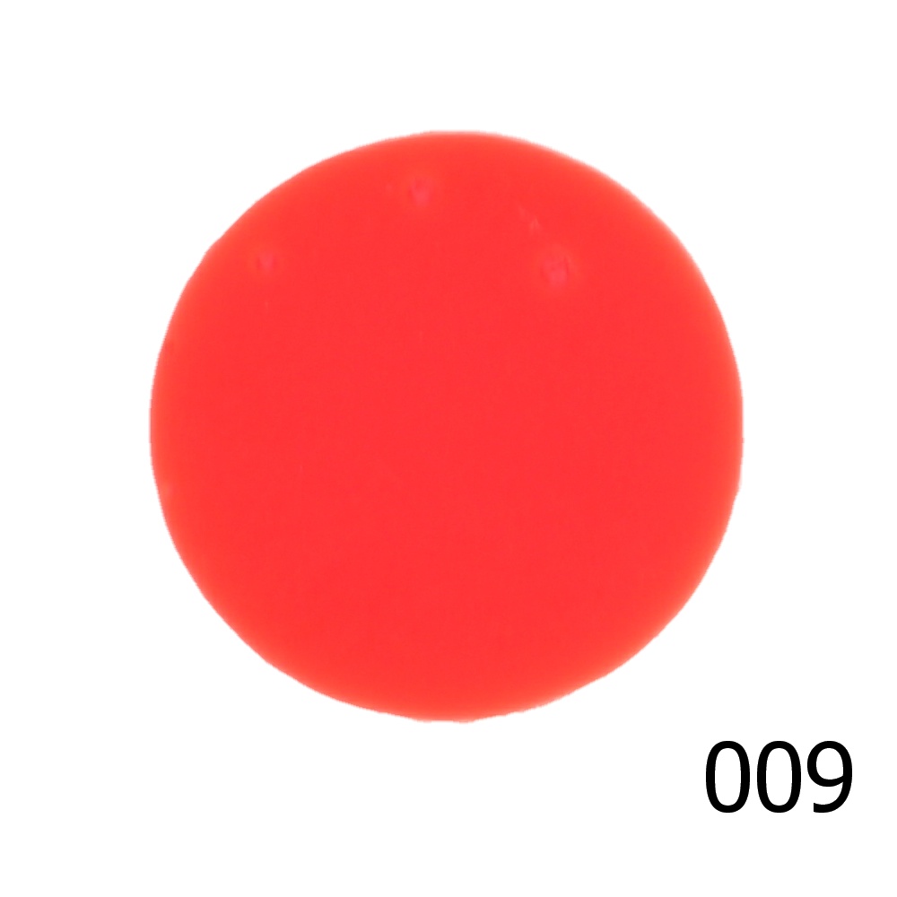 Эмаль флюоресцентная 009, 100 гр.