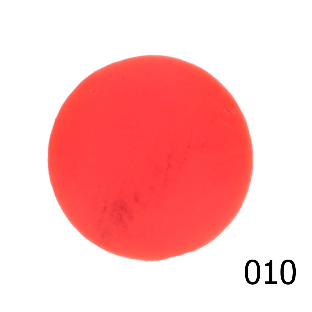 Эмаль флюоресцентная 010, 100 гр.