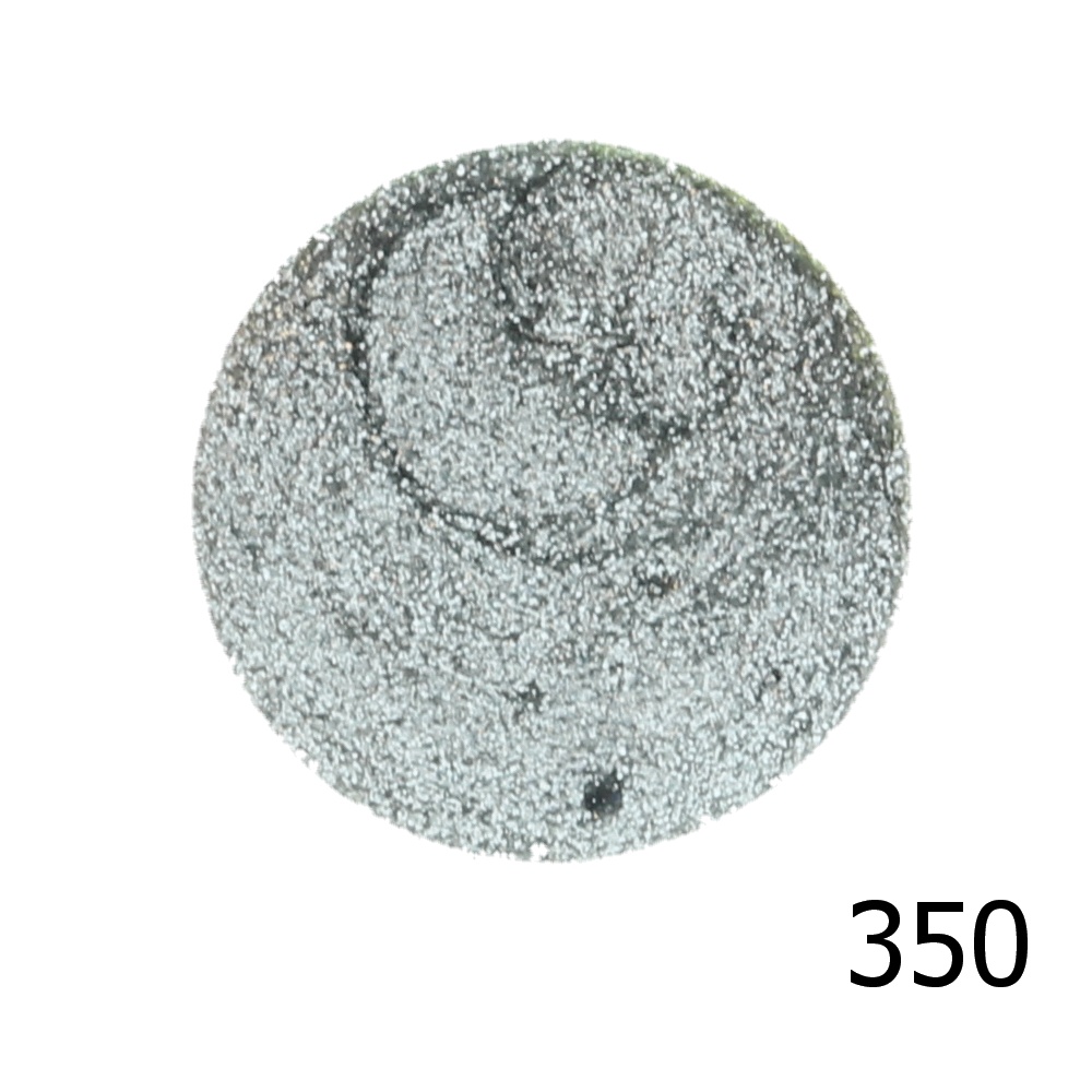 Эмаль металик 350, 100 гр.