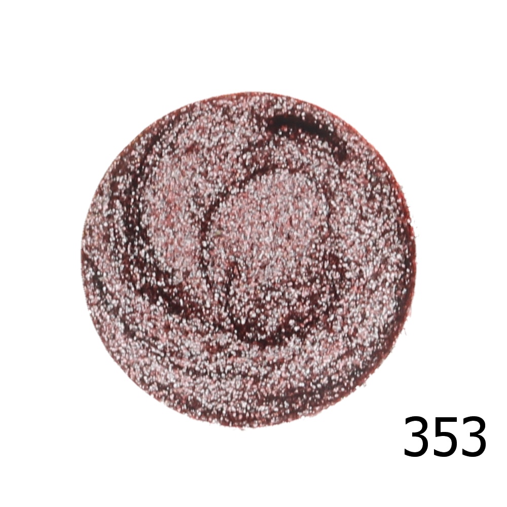Эмаль металик 353, 100 гр.
