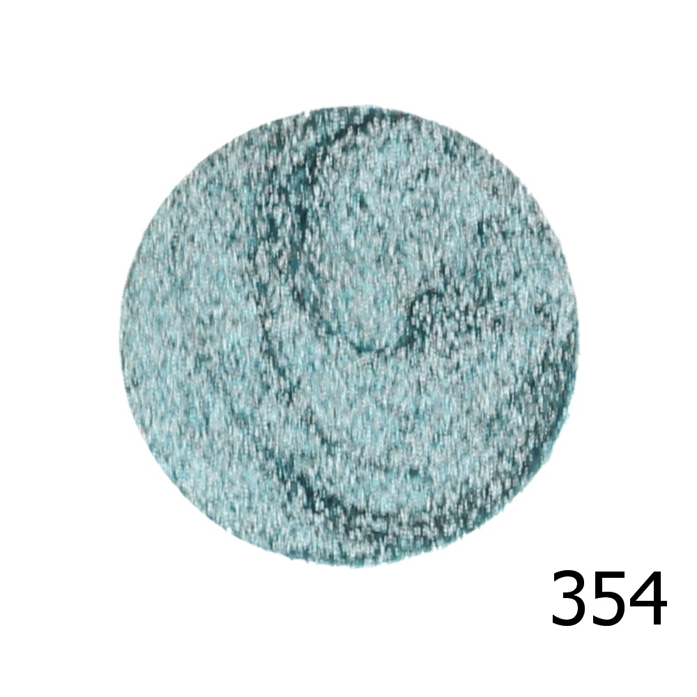 Эмаль металик 354, 100 гр.