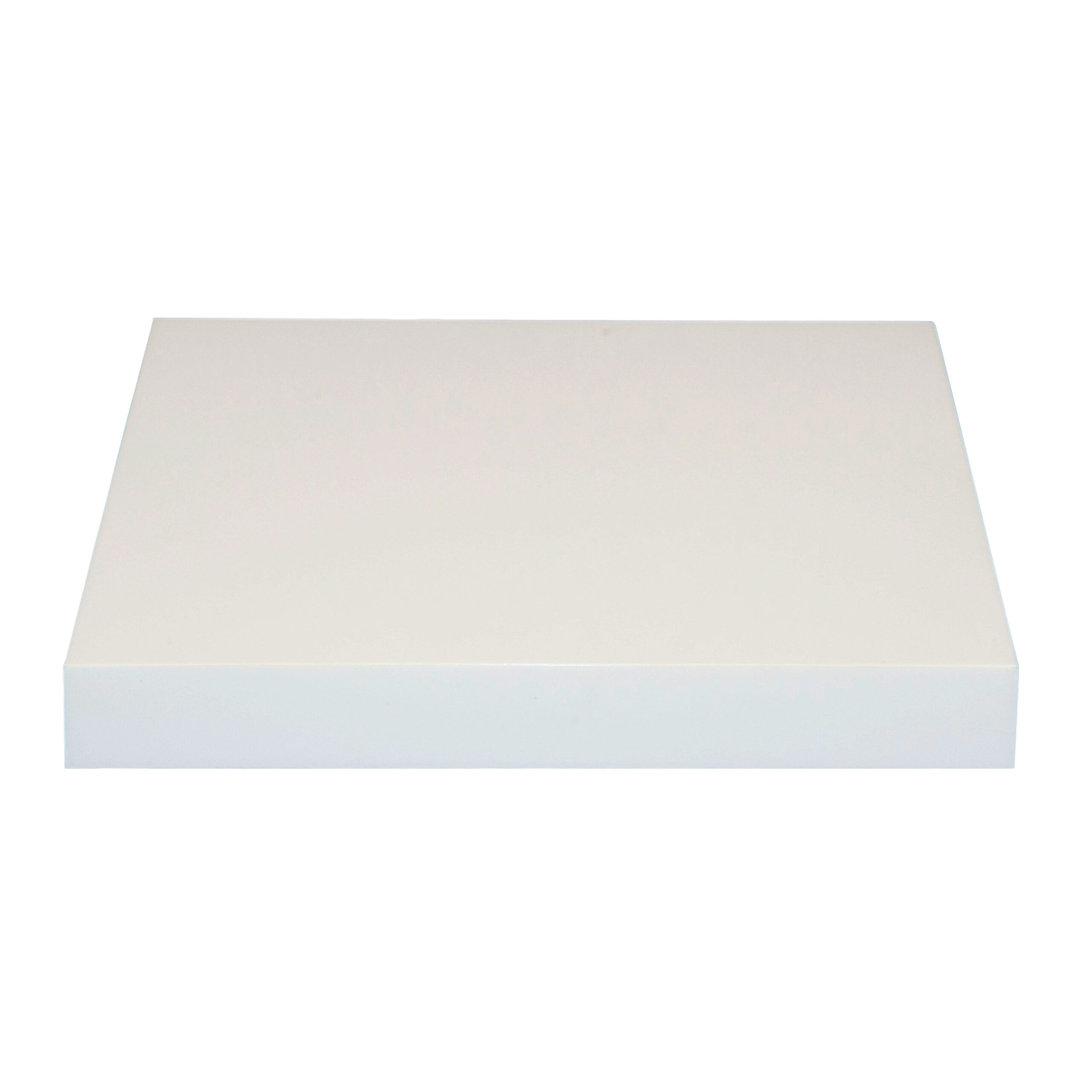 Подиум малый пластик 14002