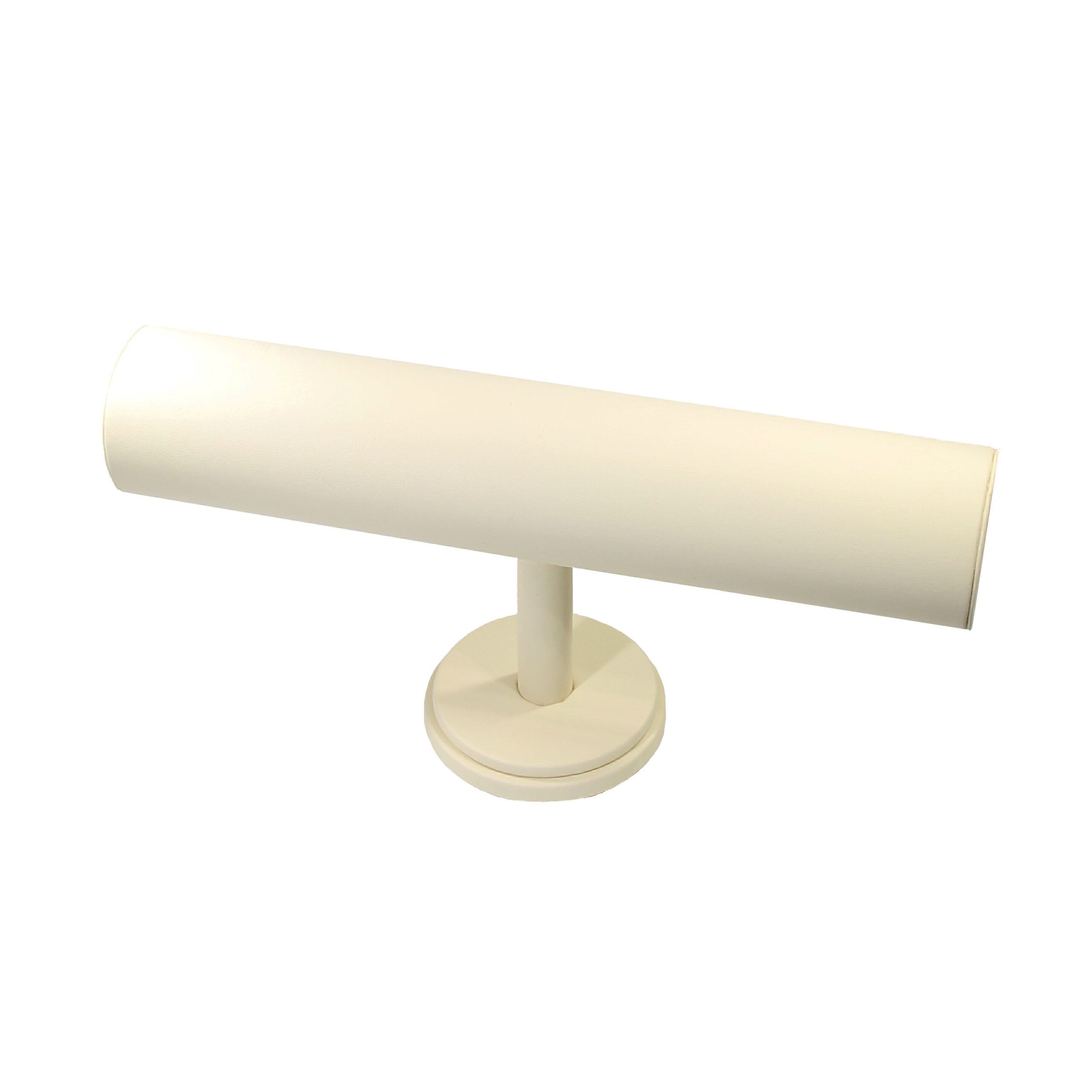 Валик одноярусный Н=120 слоновая кость 121102