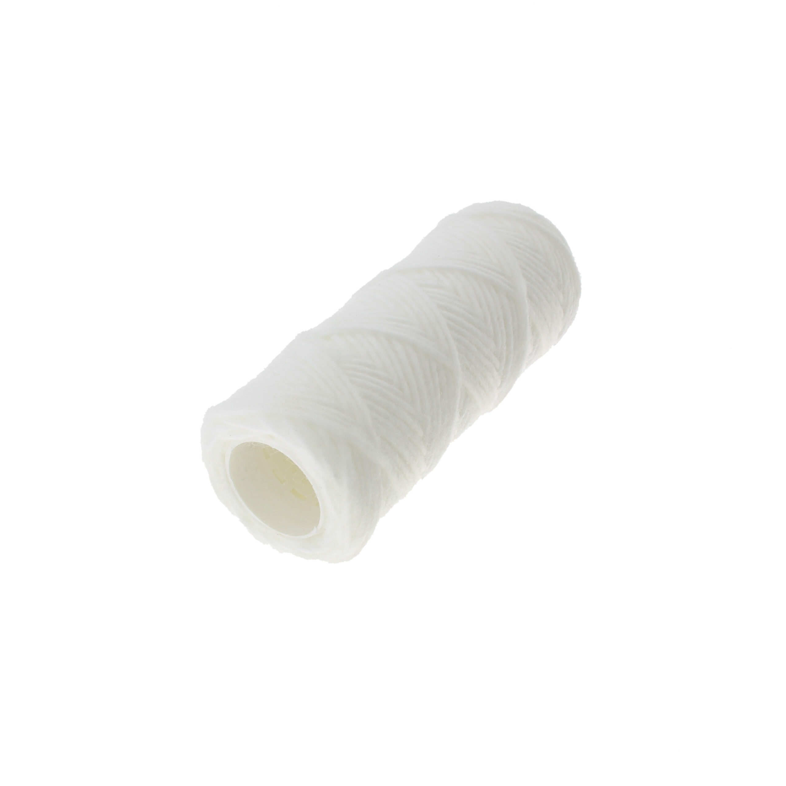 Фильтр для миксеров ST.LOUIS 82 - 92