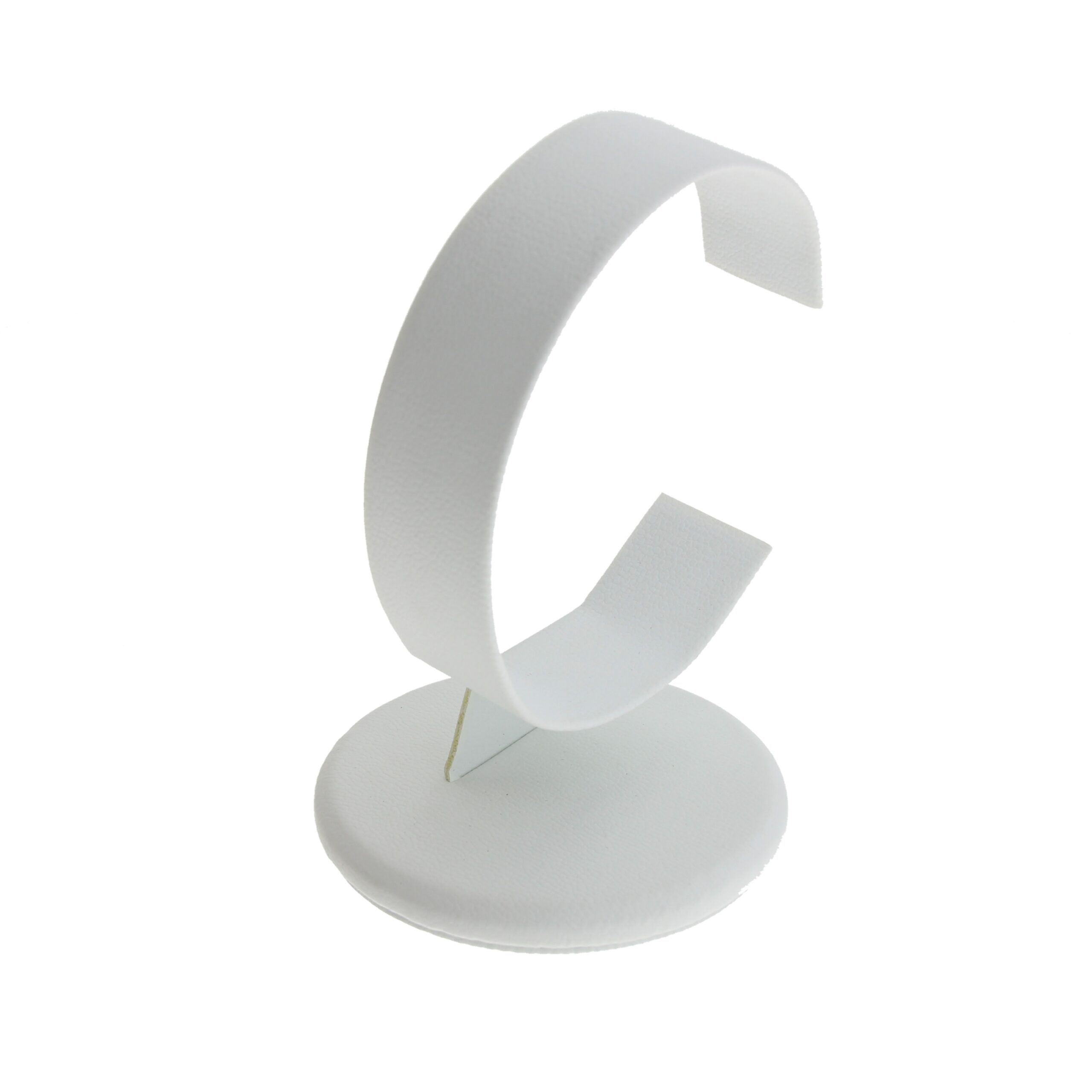 Подставка под часы вертик. 123543