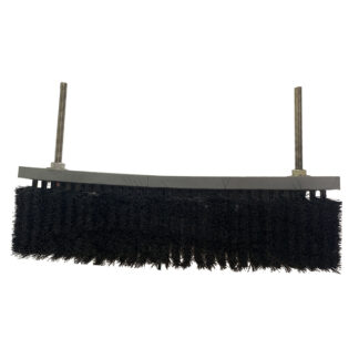 Щетка неподвижная фронтальная КА012232