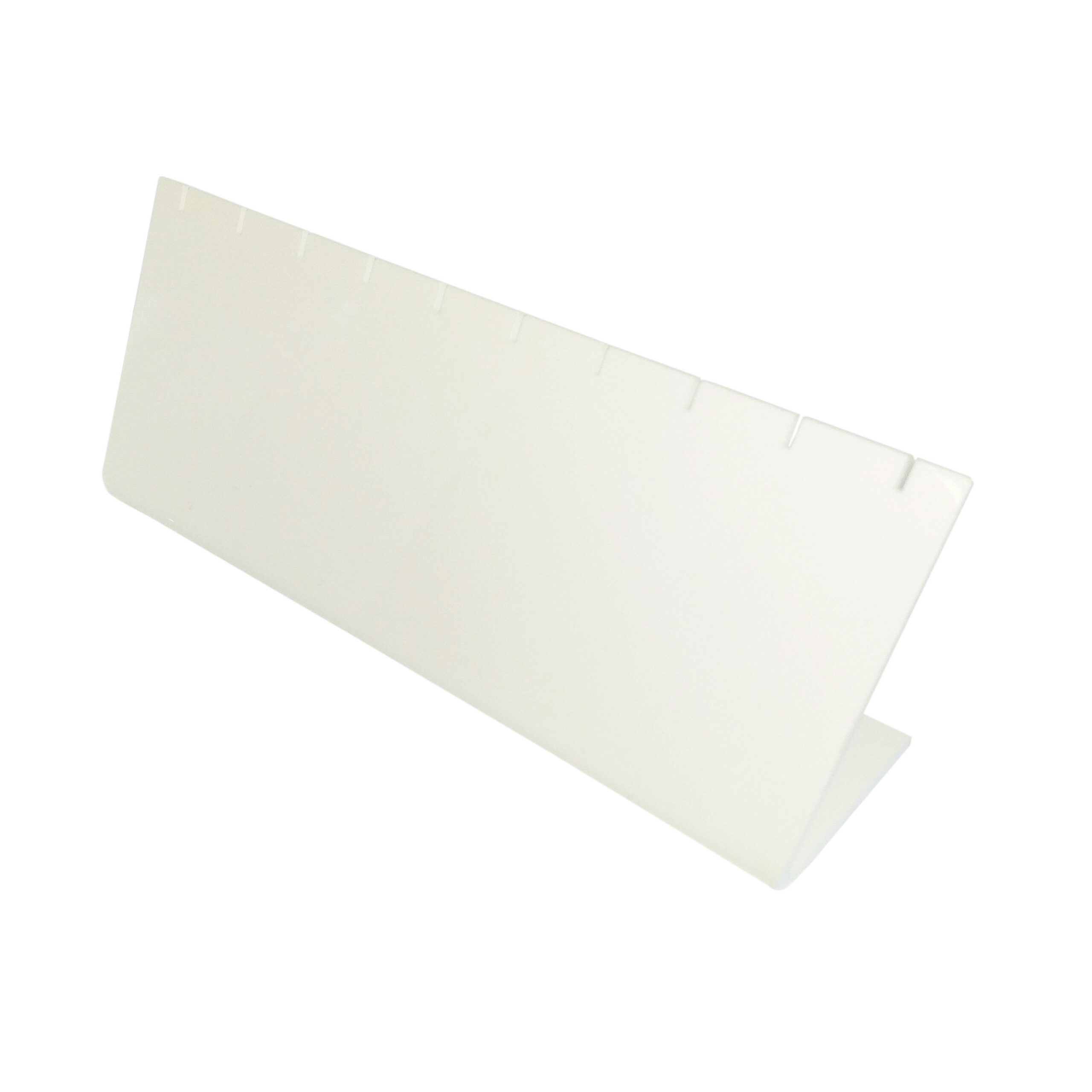 Подставка кулоны  12018