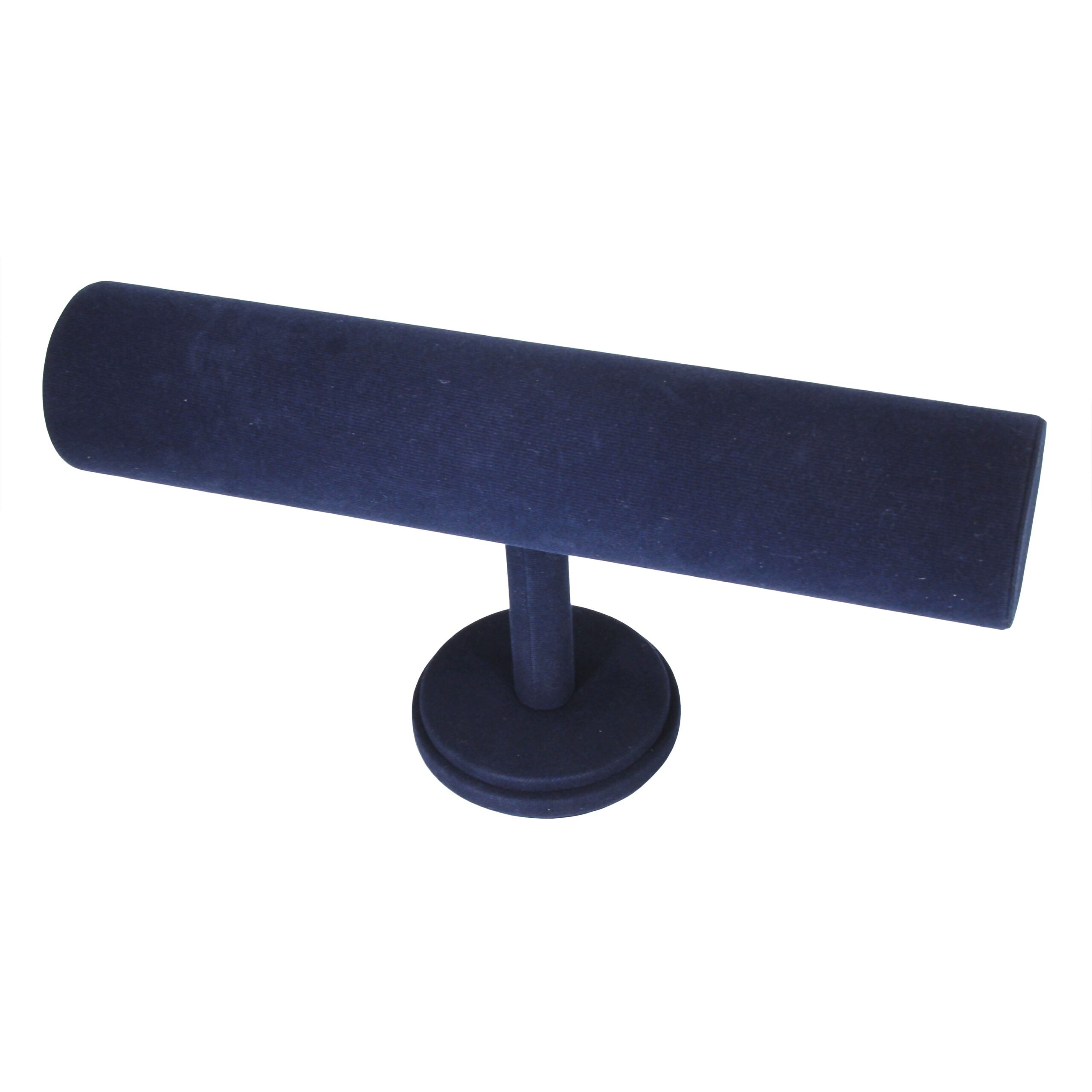 Валик одноярусный Н=120 синий 121114