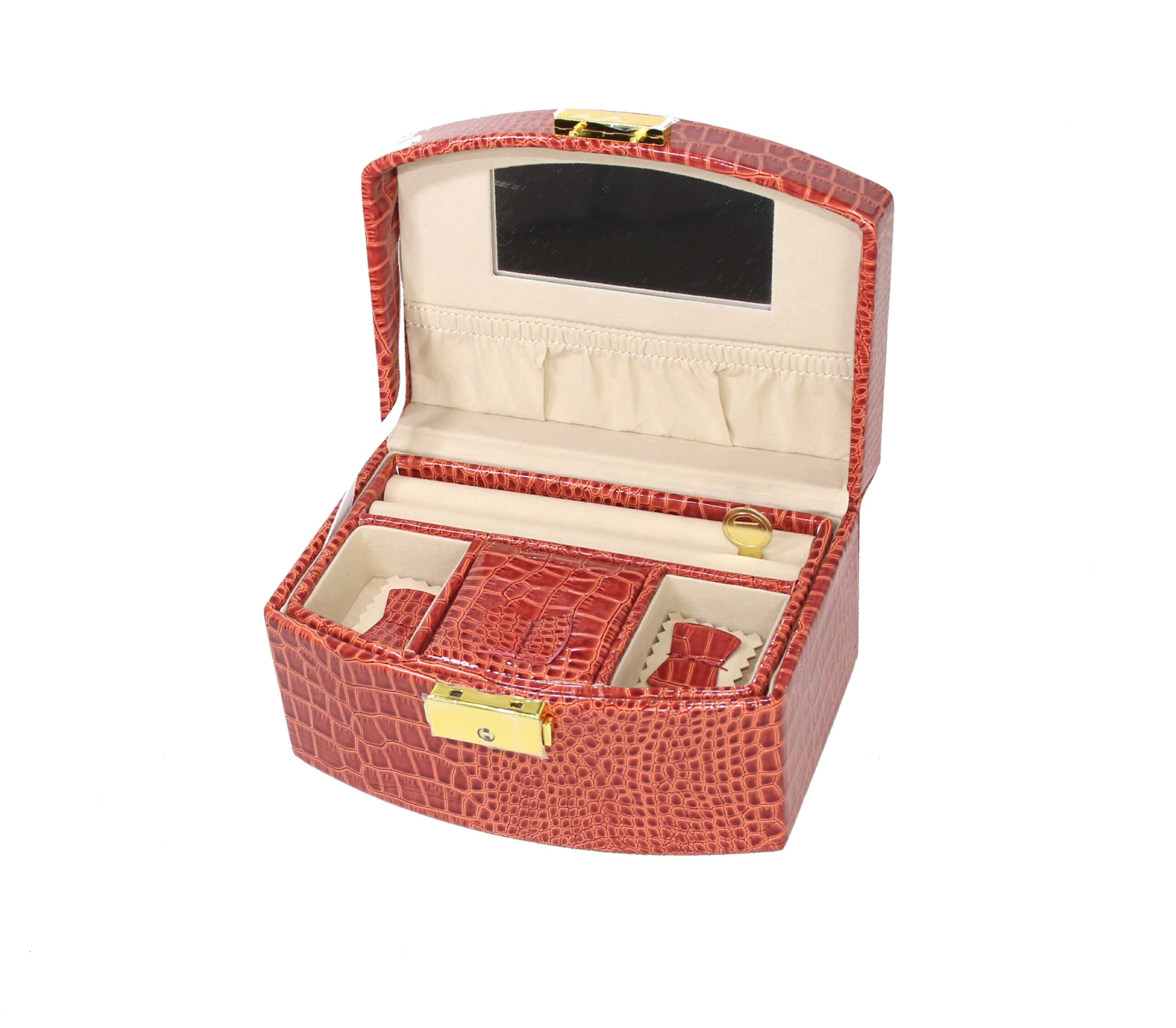 Кейс для украшений 