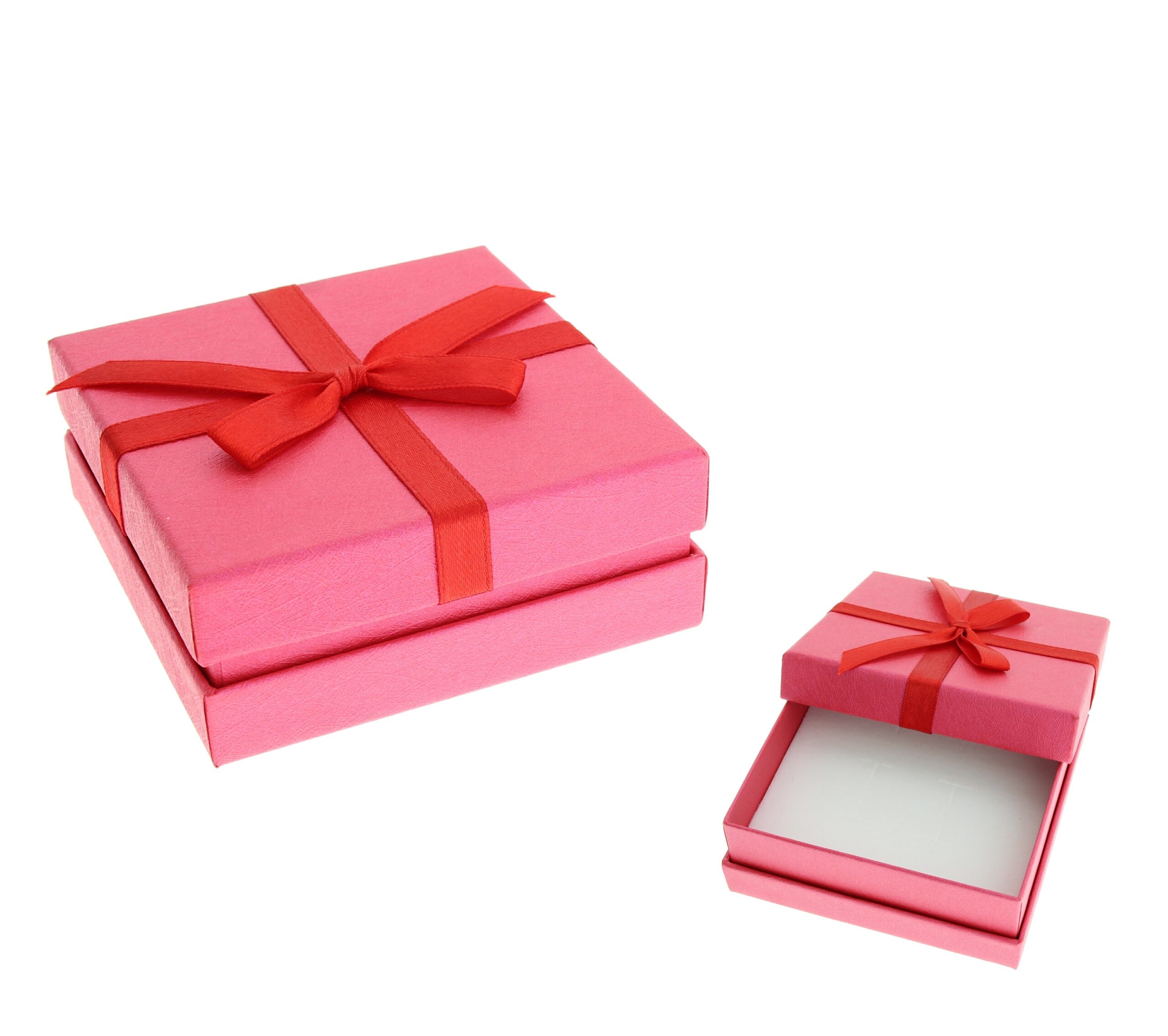 Футляр бумажный под комплект G03-A88