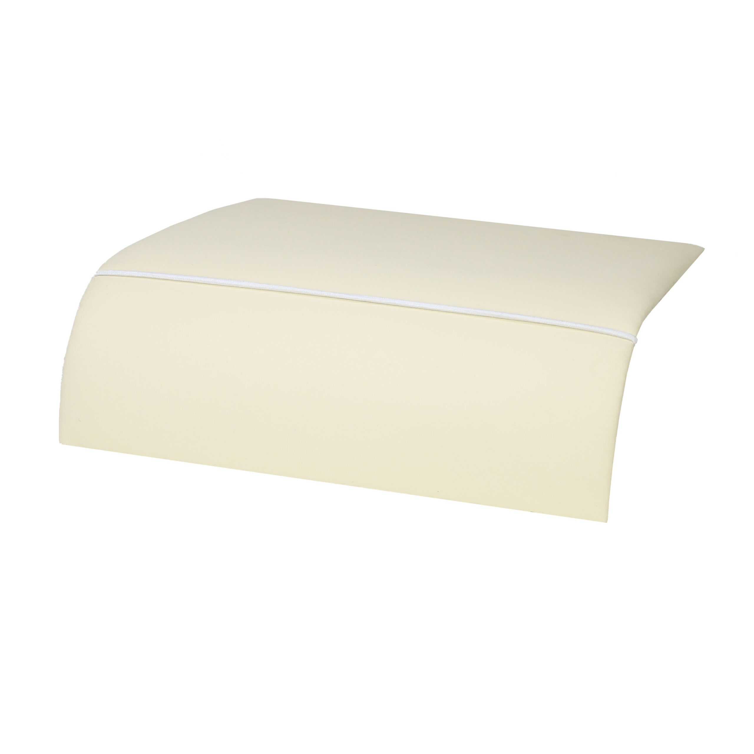 Демонстрационная выкладка 16х21 цвет 