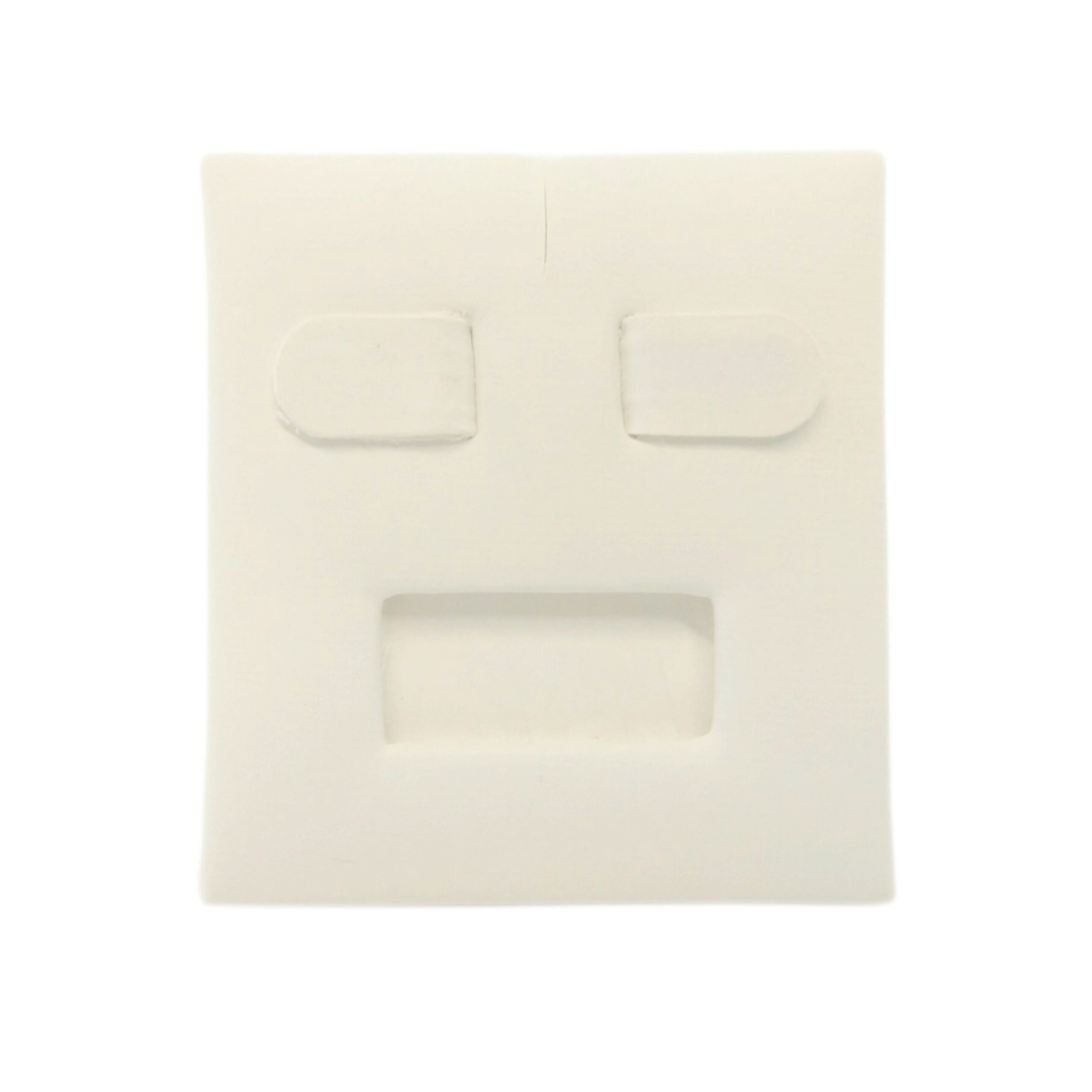 Вставка для серег 05003