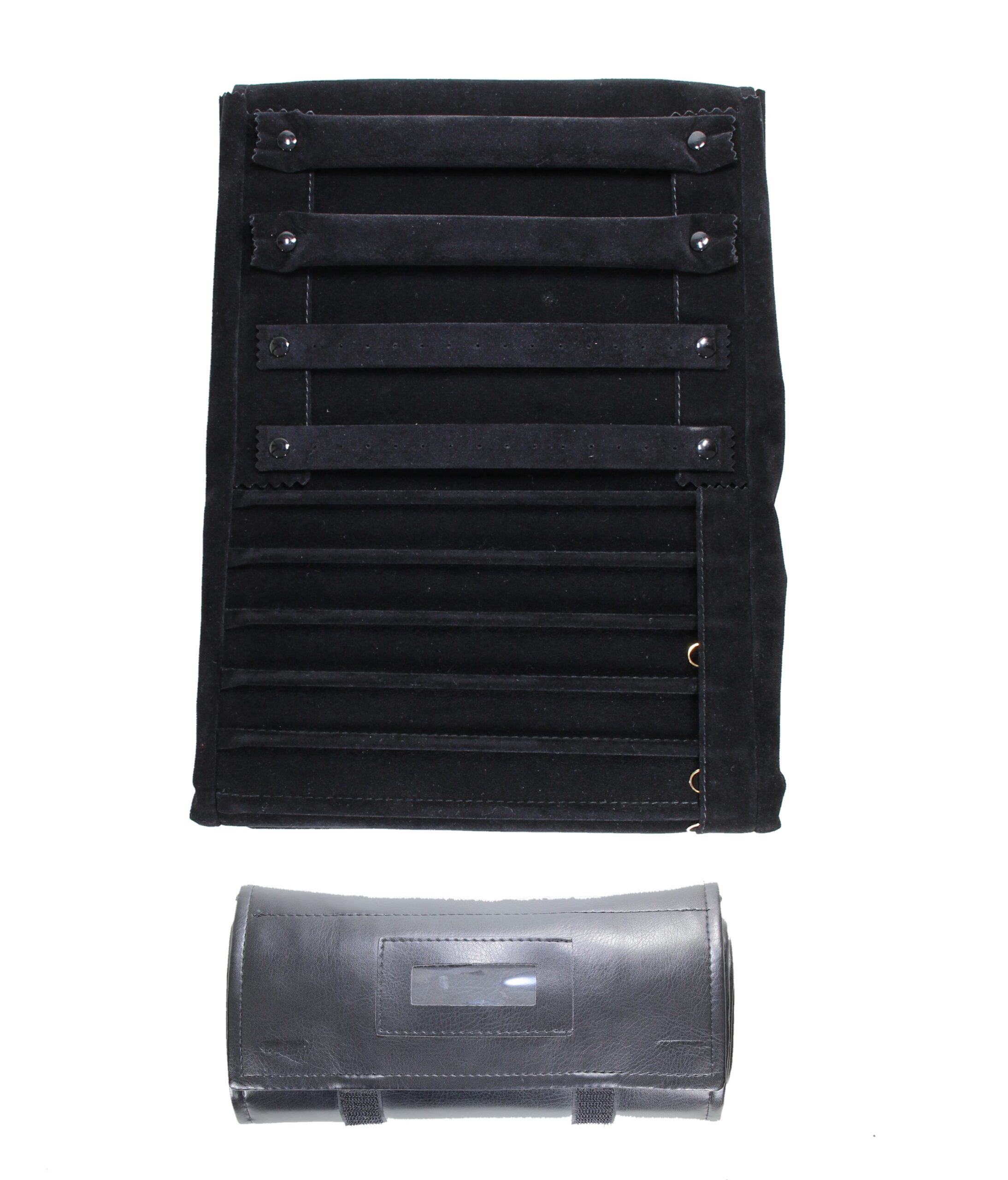 Футляр-рулон д/ювелирных изделий RT 30