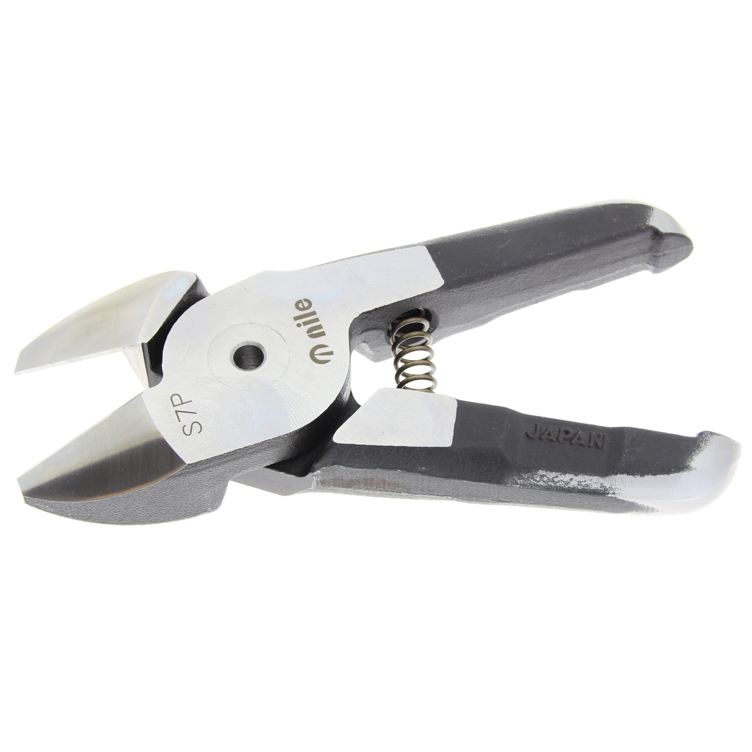 Ножи S7P для МР 35А