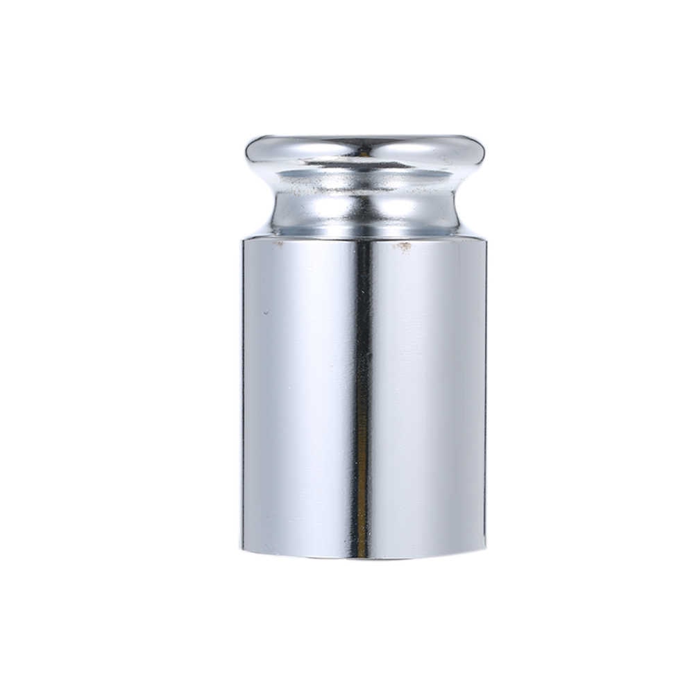 Гиря калибровочная 100г.  ( F1)