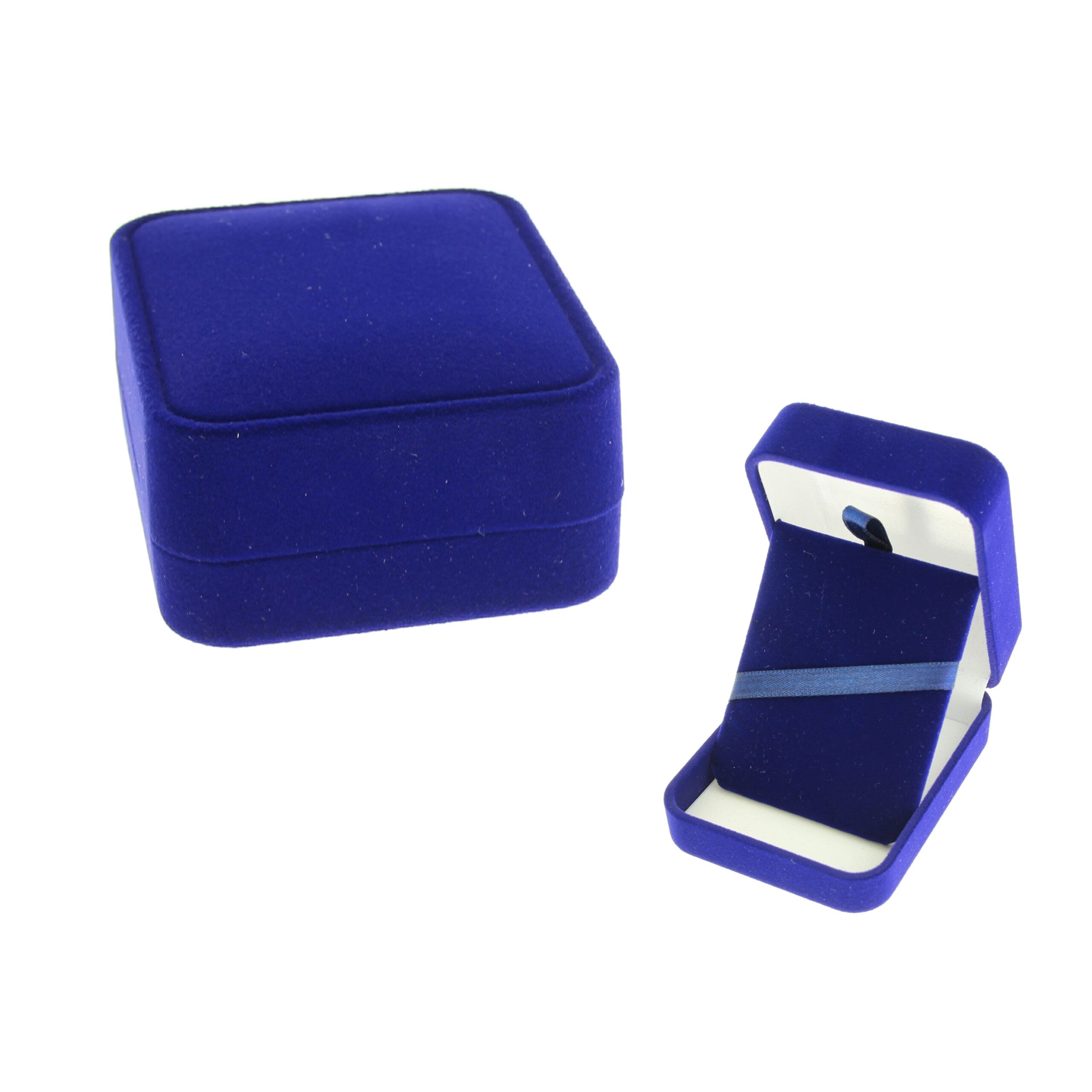 Футляр под брошь  0623С-А82