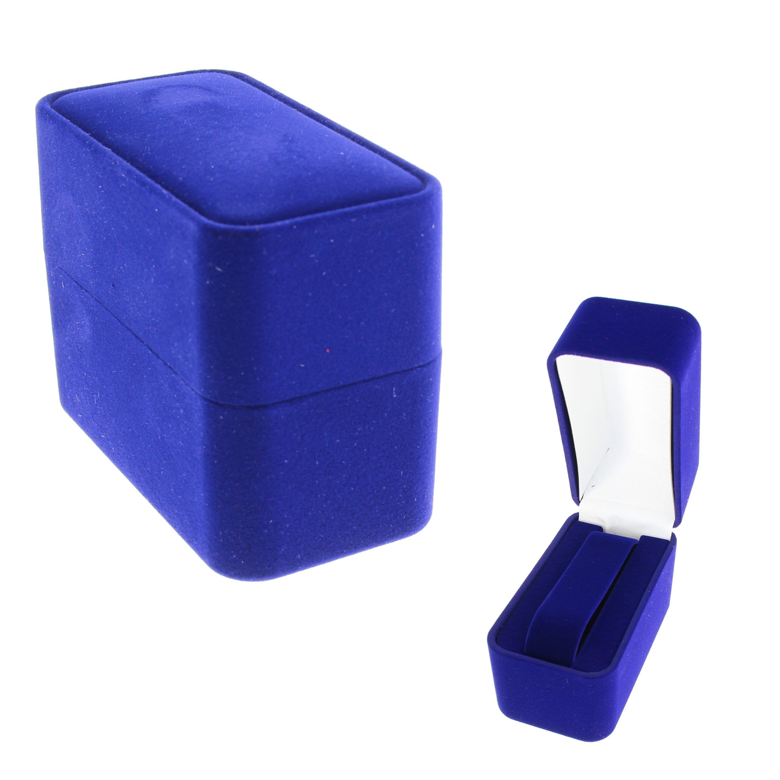 Футляр под часы 0626С-А40