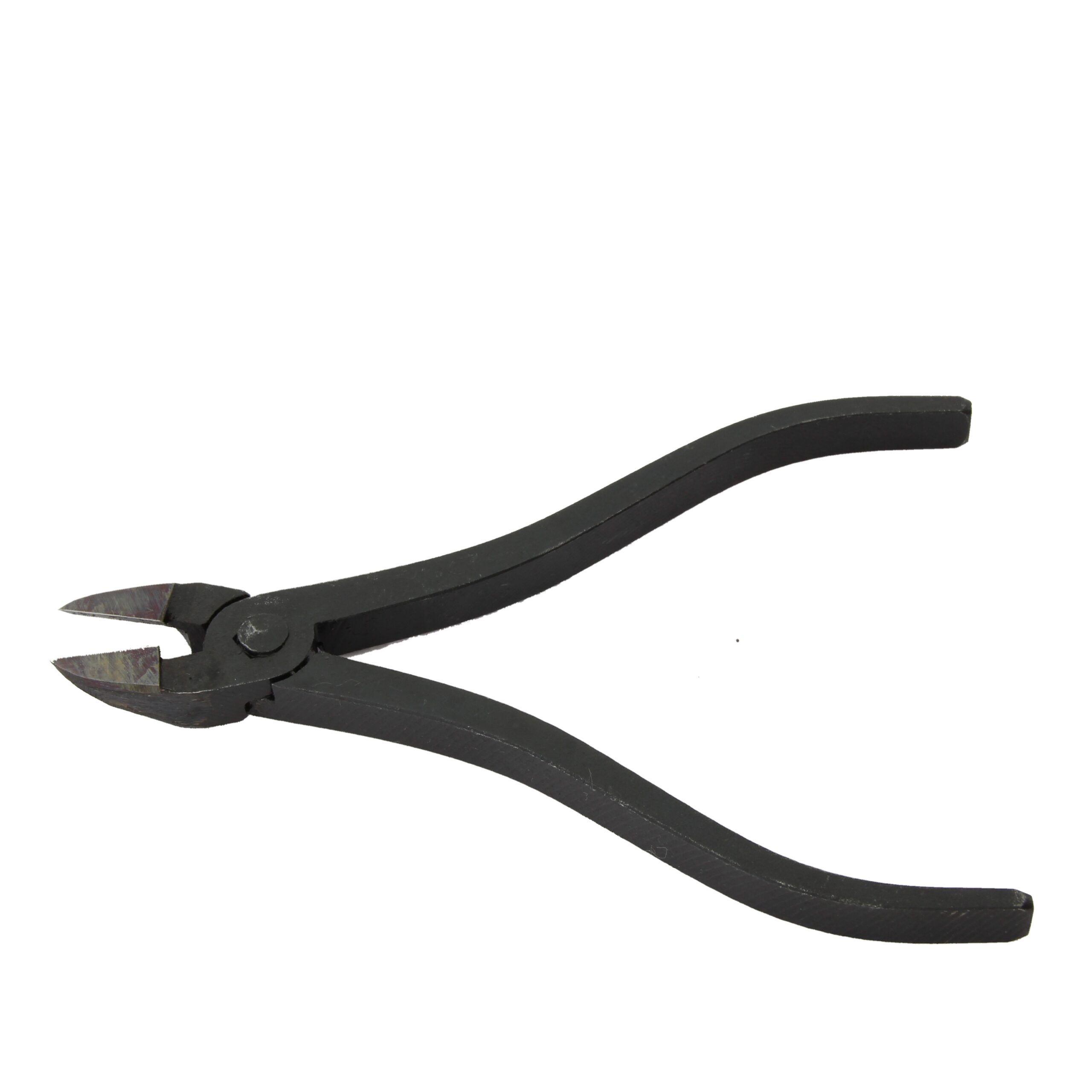 Бокорезы 130 мм с тв.сп.напайками