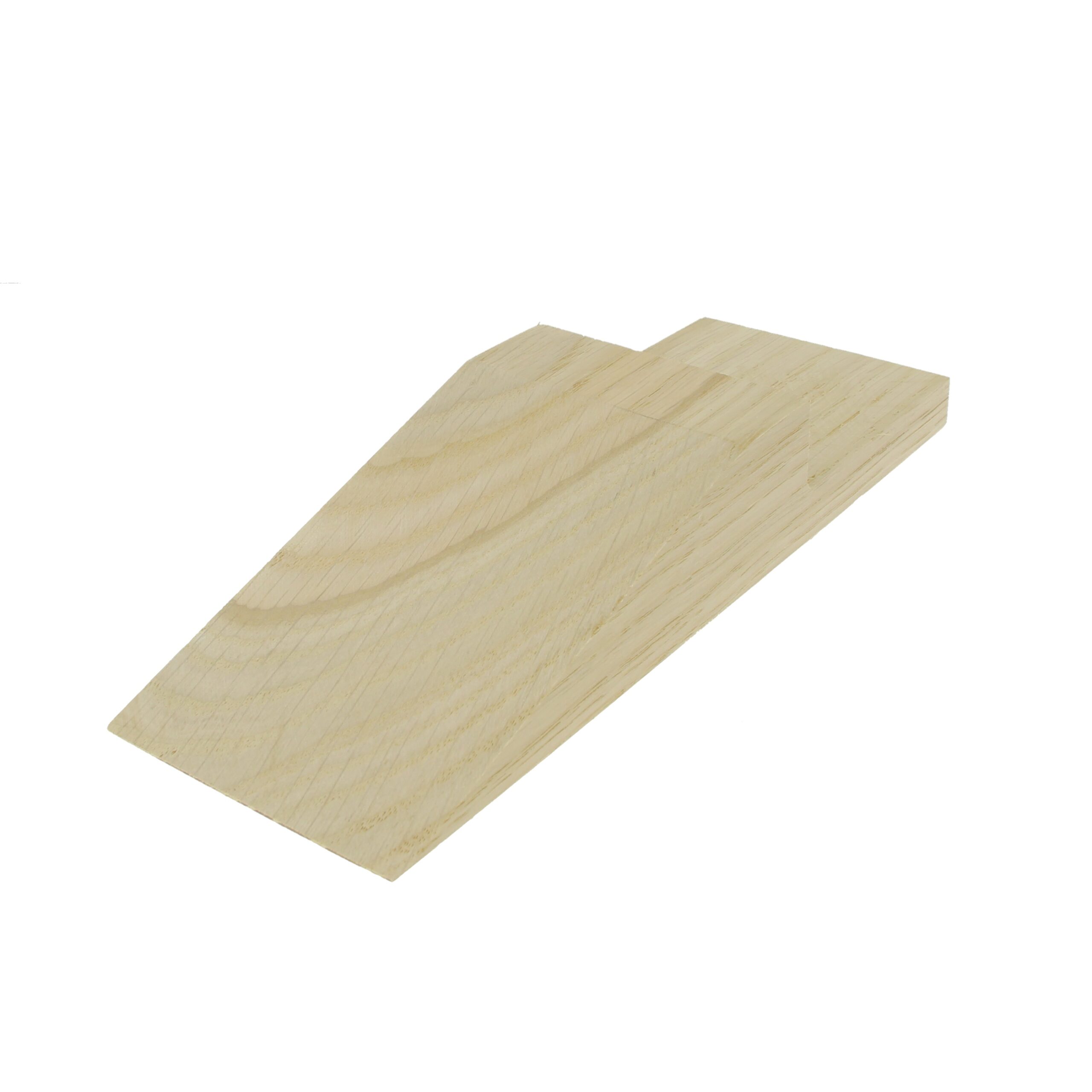 Финагель дубовый