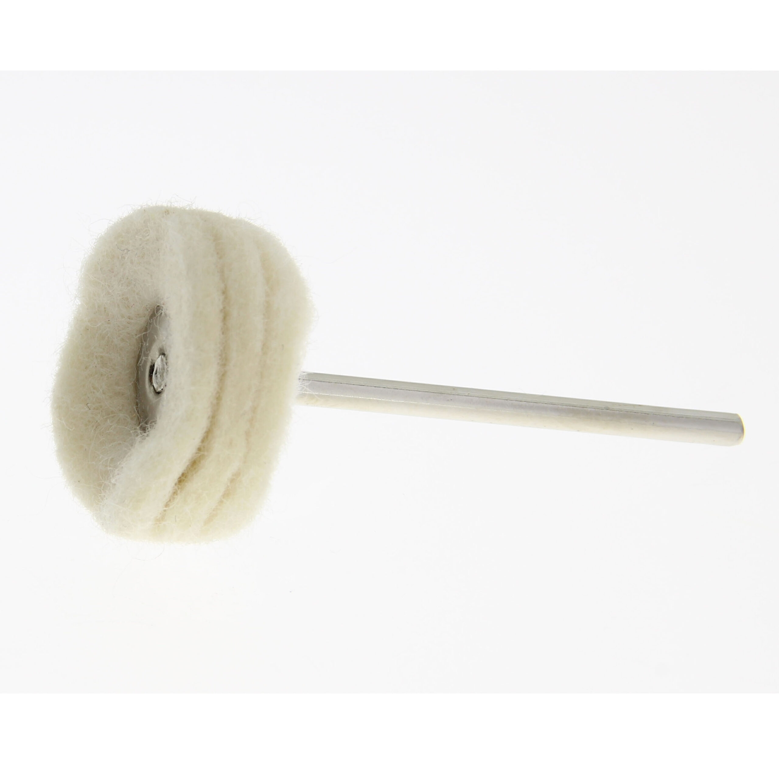 Фетр наборный д/м н/д