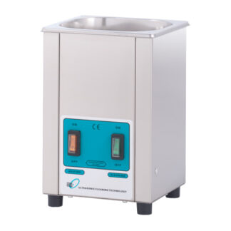 Ванна УЗВ 1,75л LOGIMEC 2R