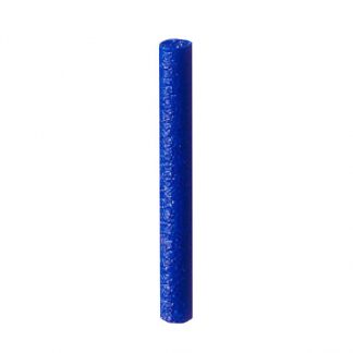 Резинка синяя стержень 3х23 мм. 53