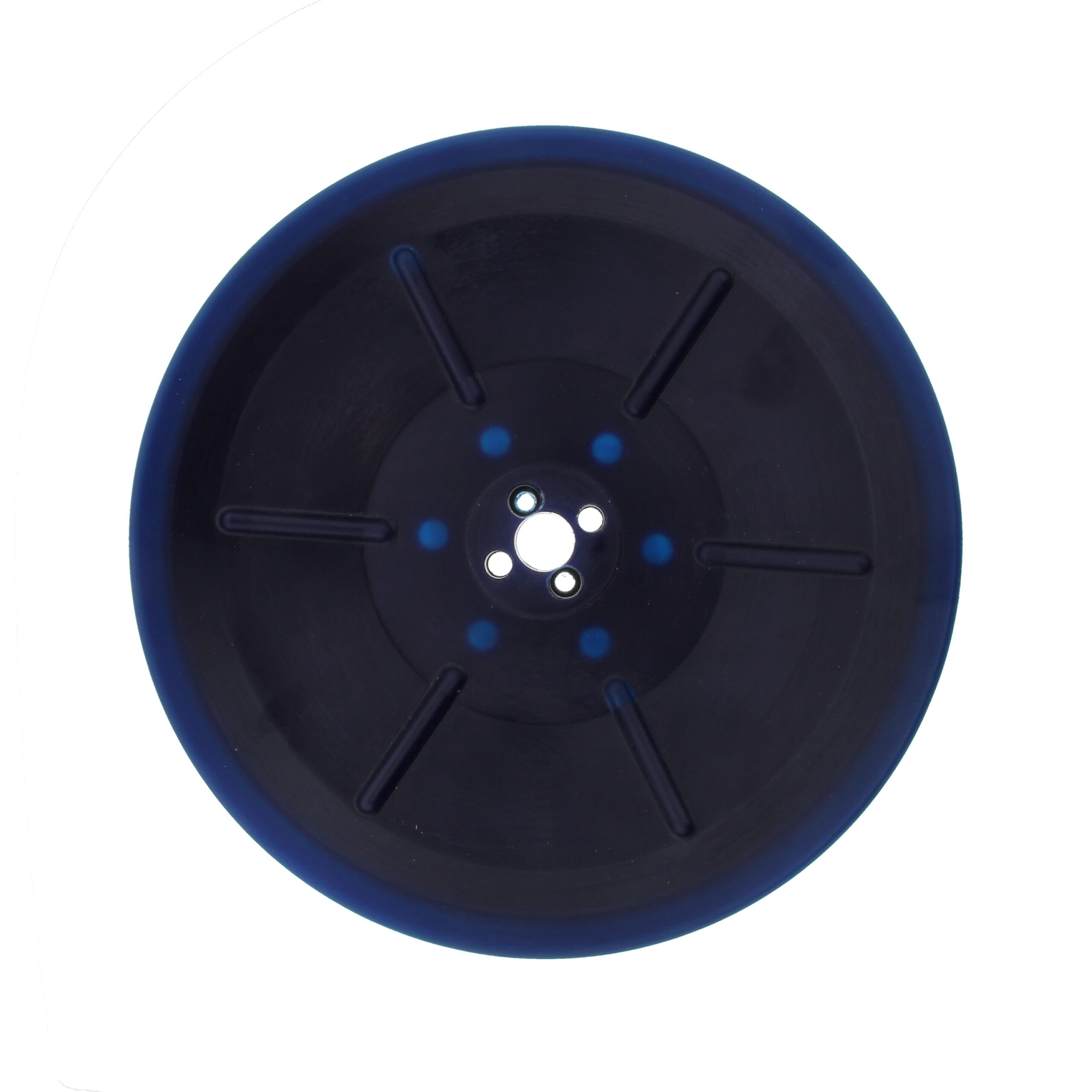 Диск OTЕC ЕСО 9 WET для мокрого процесса (нов.) Е008-30-100