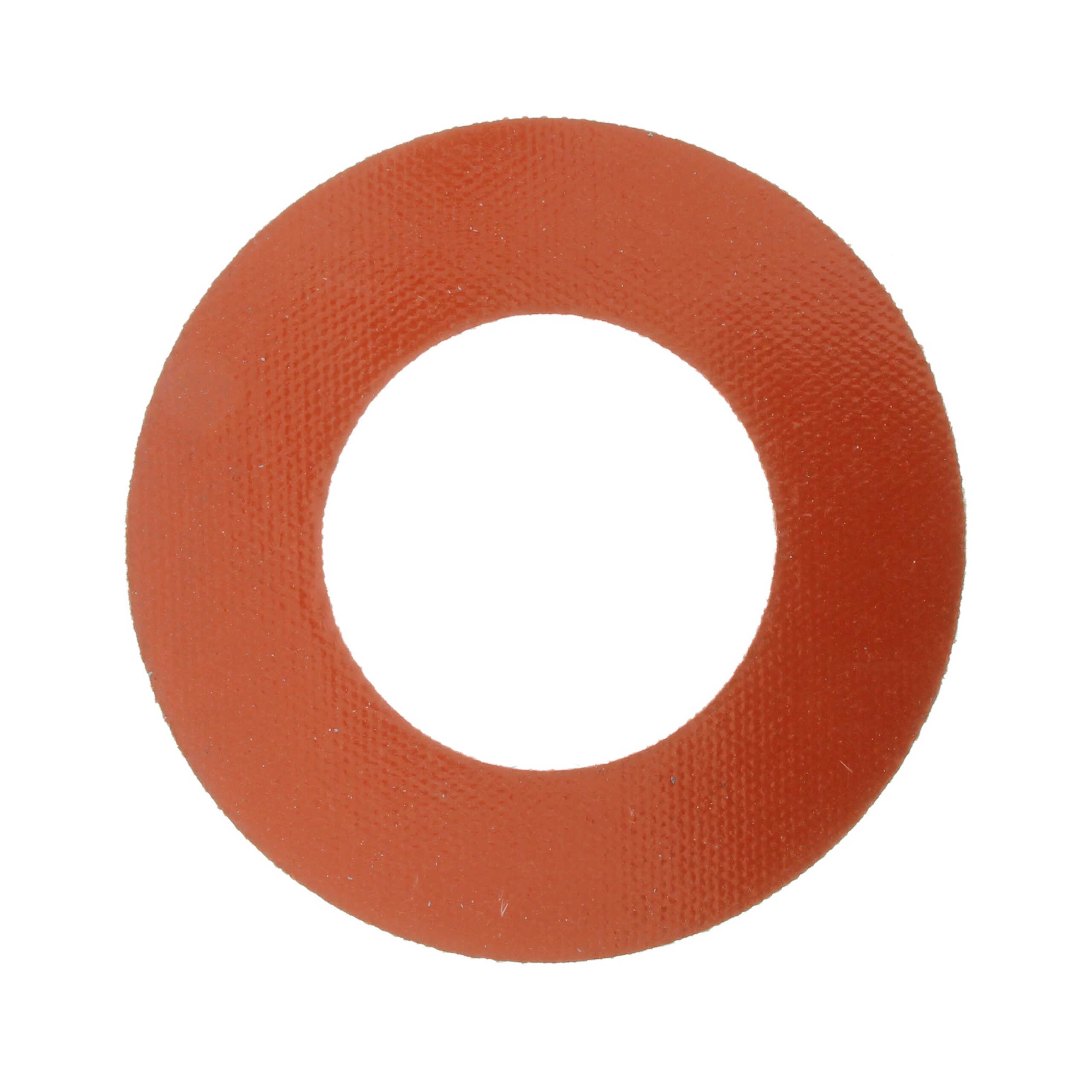 Прокладка силиконовая  (70) д/опок СФ 60 мм INDUTHERM 14210010