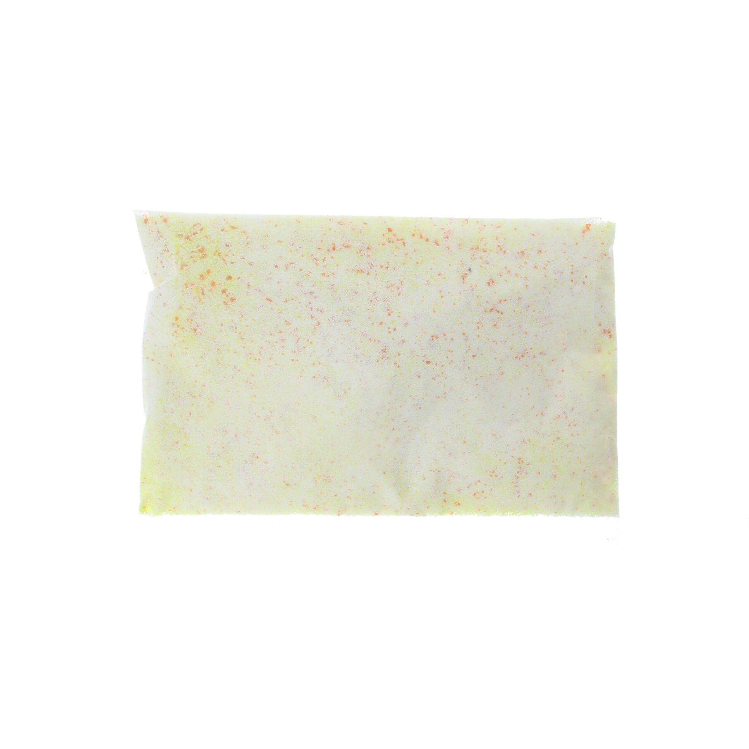 Соль для хим. защиты СБ20 3583.20