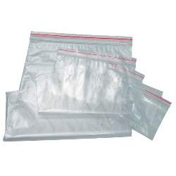 Пакет  50х70 мм AVIORA