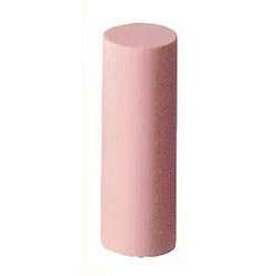 Резинка розовая б/д  цилиндр 7х20  C7sf