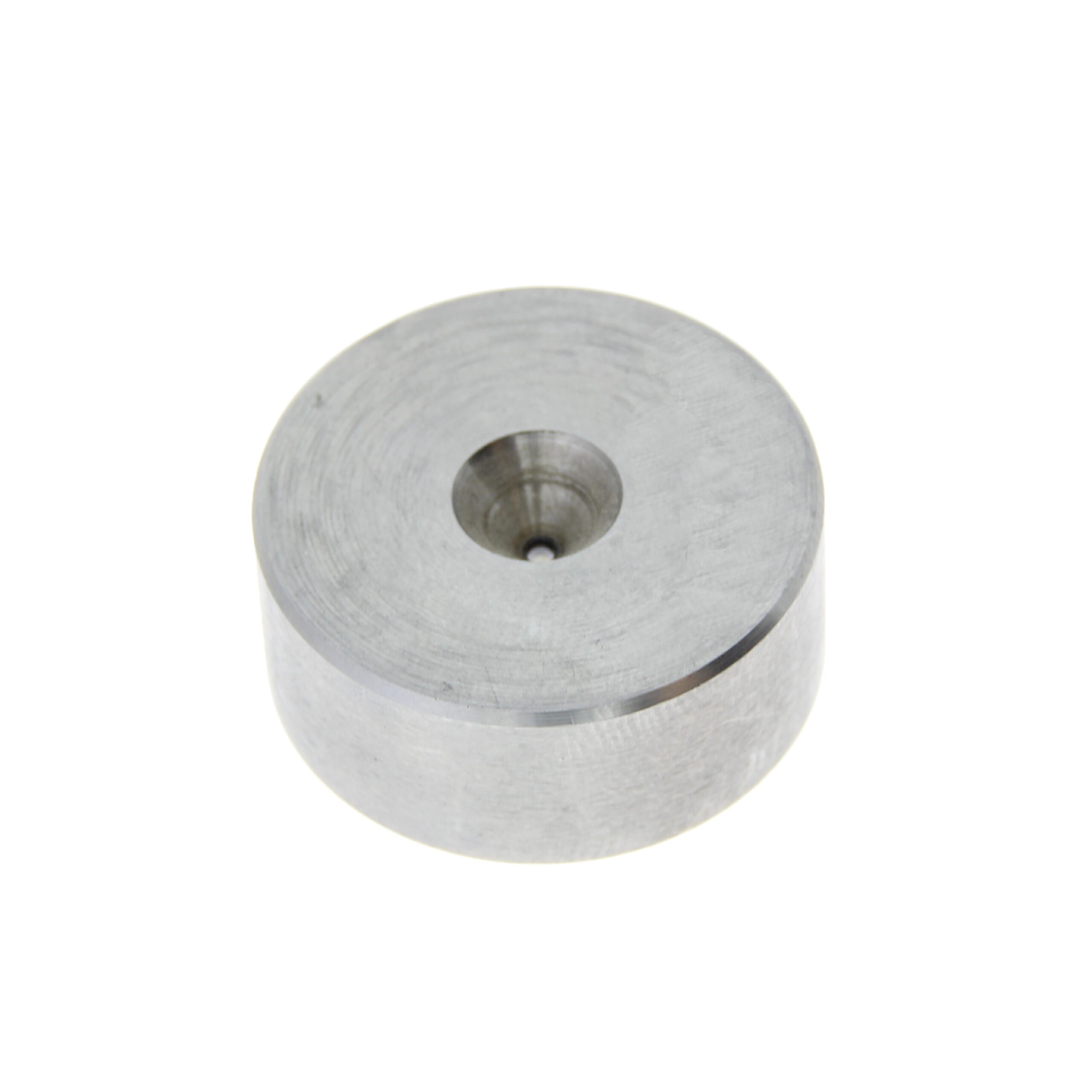 Фильера алмазная круглая 0,65 мм (Италия)