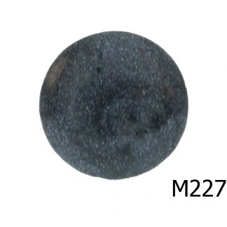 Эмаль перламутровая М227, 100 гр.