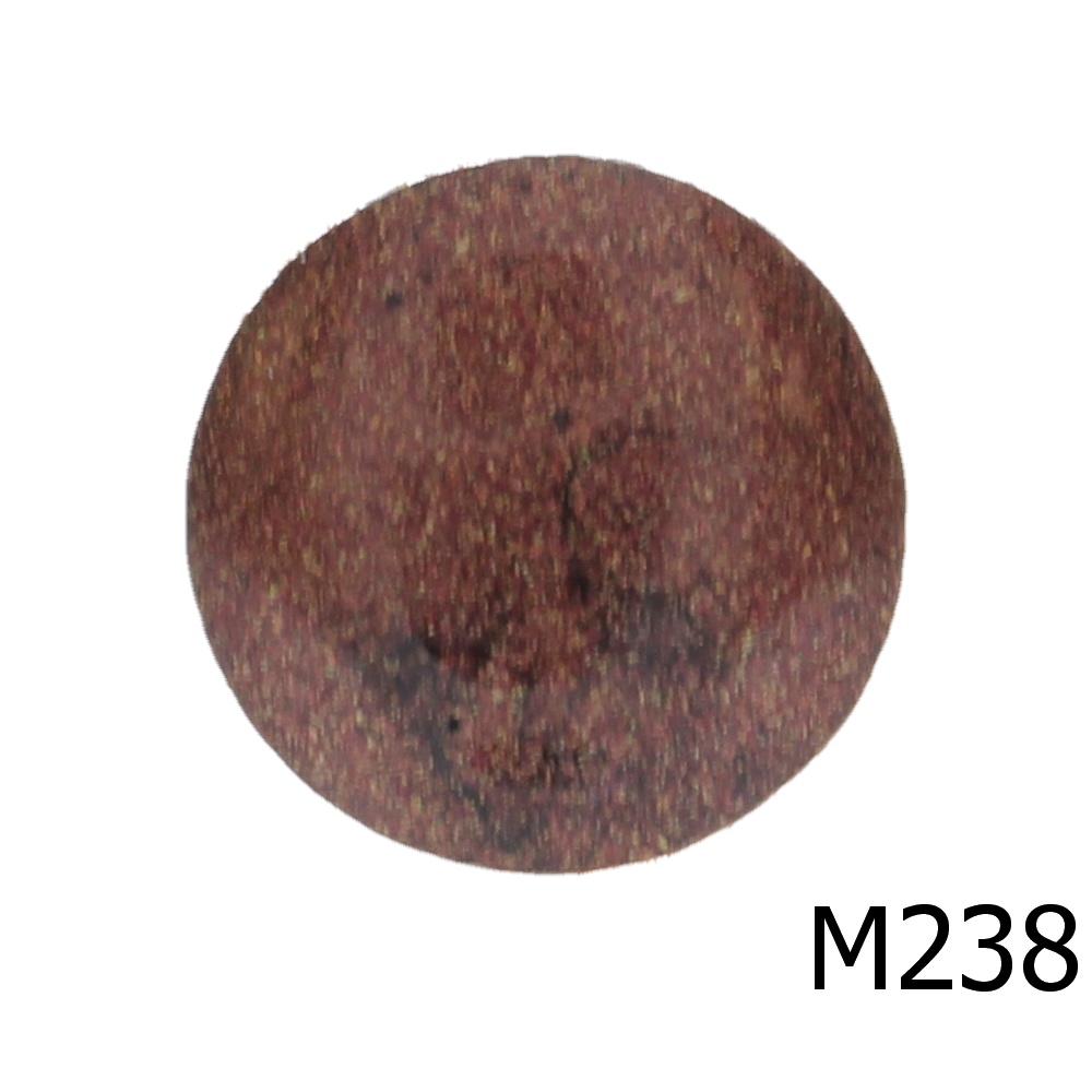 Эмаль перламутровая М238, 100 гр.