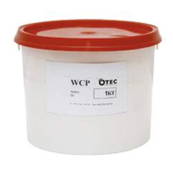Пудра коагулянт  OTEC WCP