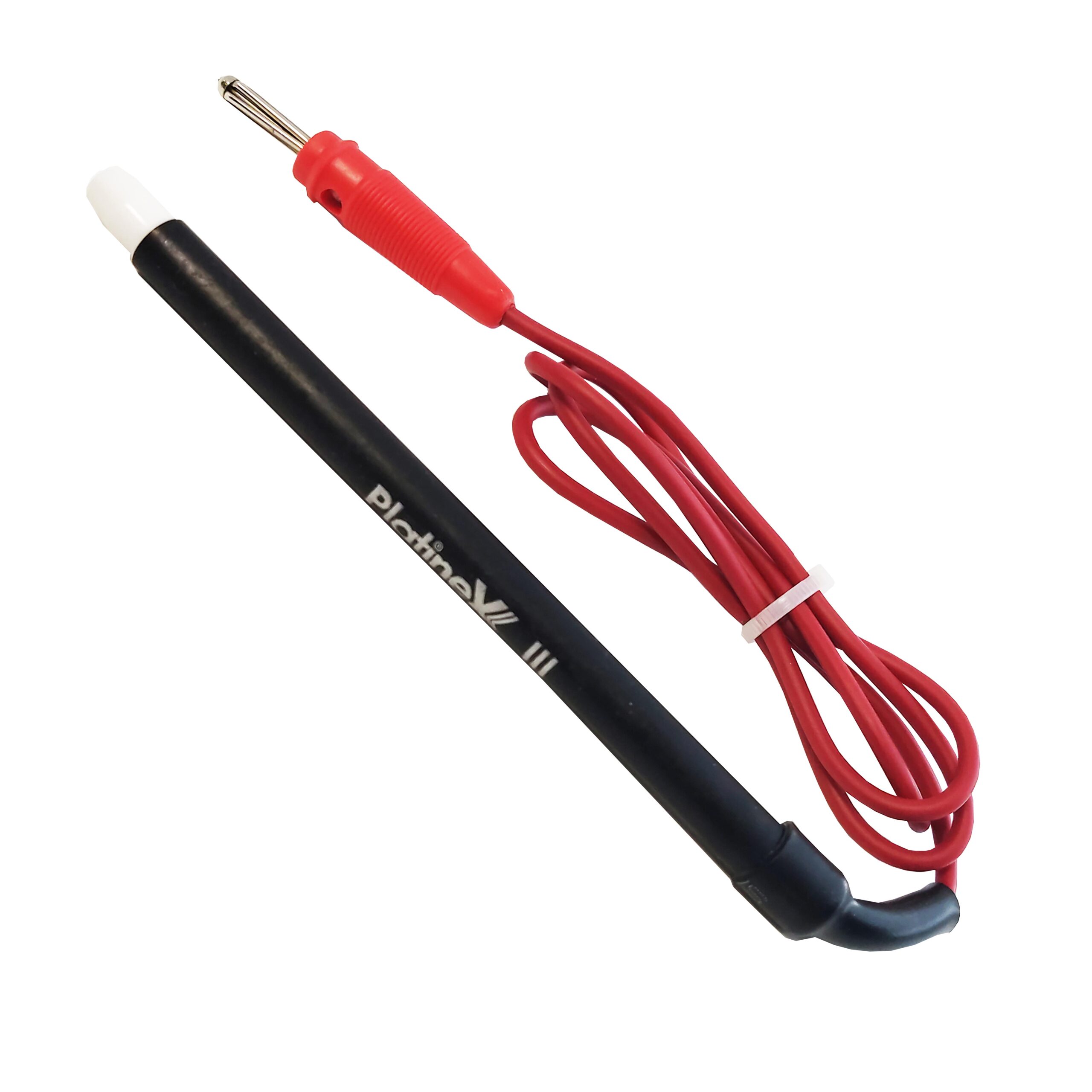 Карандаш для покрытия 