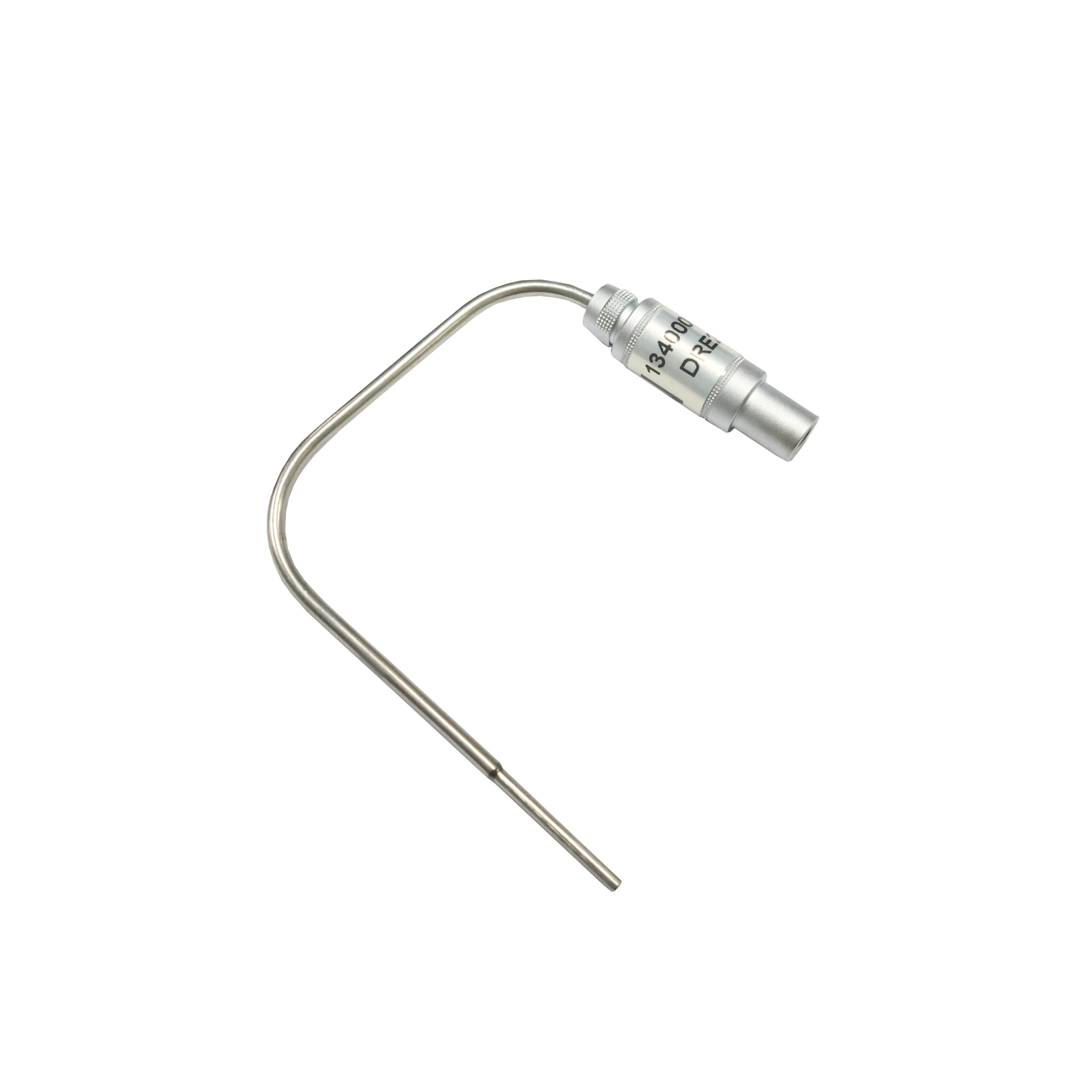 Термопара тип N для МС60, МС100V, Тмакс 1300 С