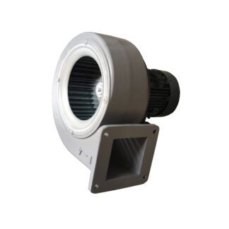 Вытяжка к шлифовальному столу SO-TEC UN-4