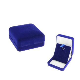 Футляр "Классика под комплект" 222С-А107