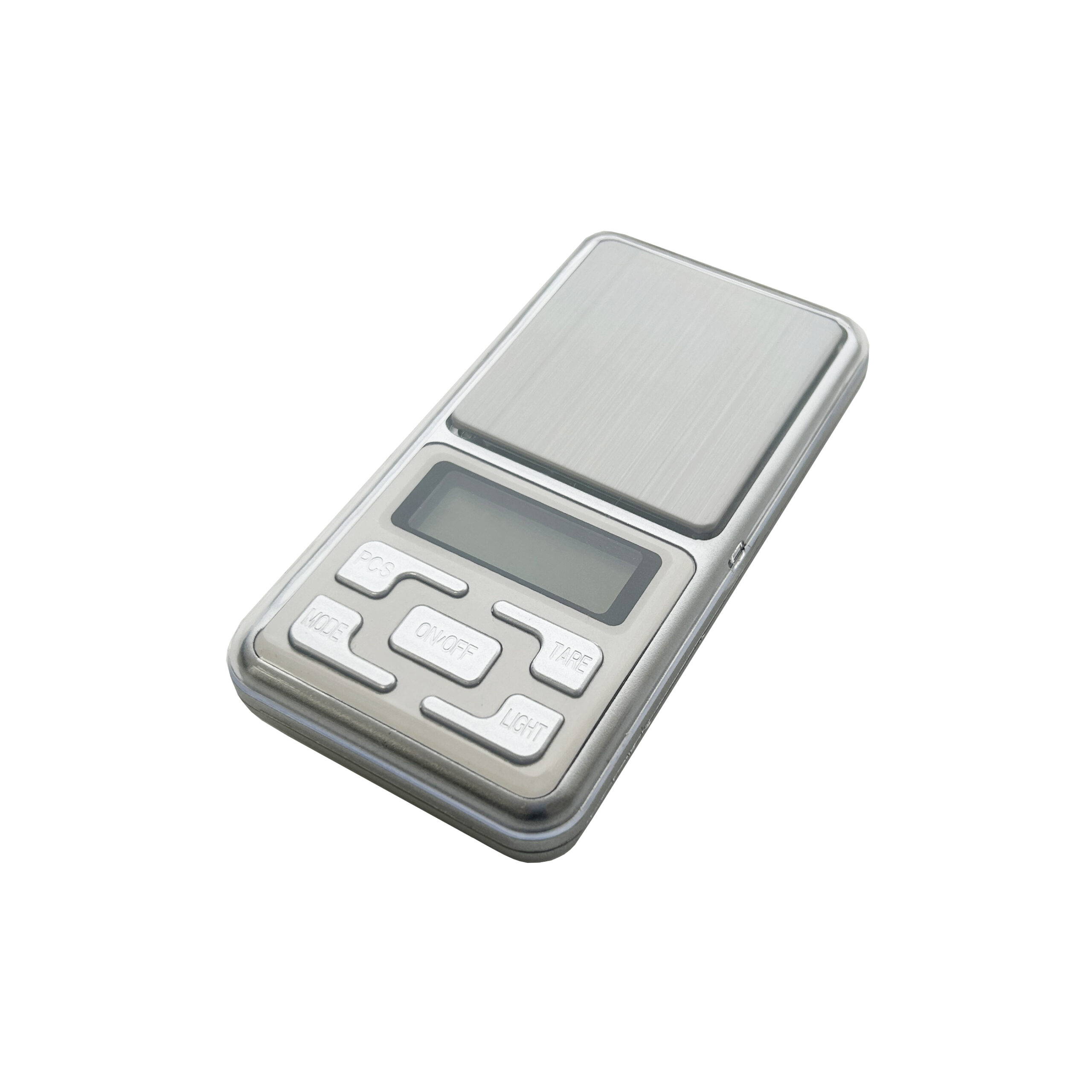 Весы  M-68S MIRROR 200 гх0,01г