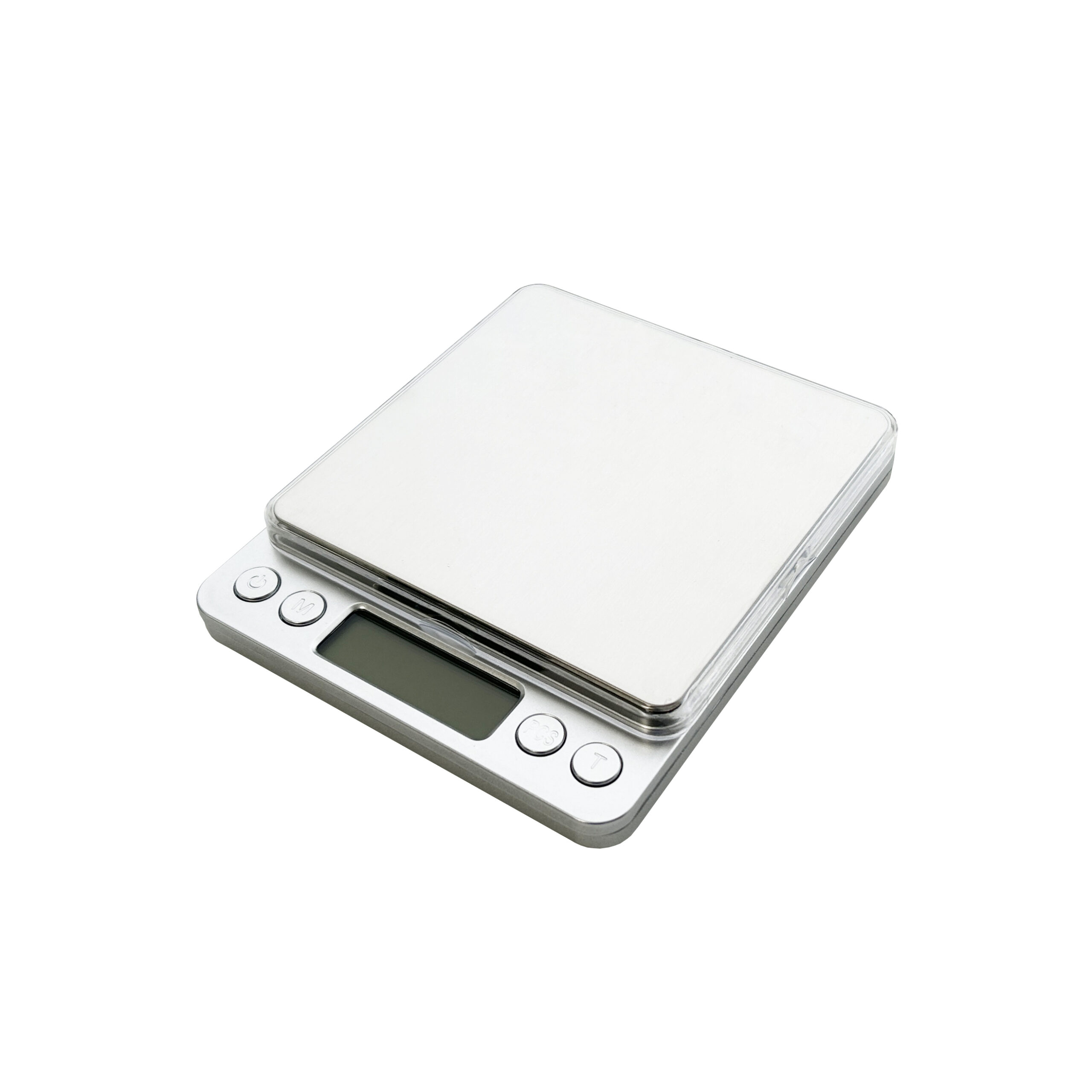 Весы  M-ETP2 FLAT_COUNT 200 гх0,01г