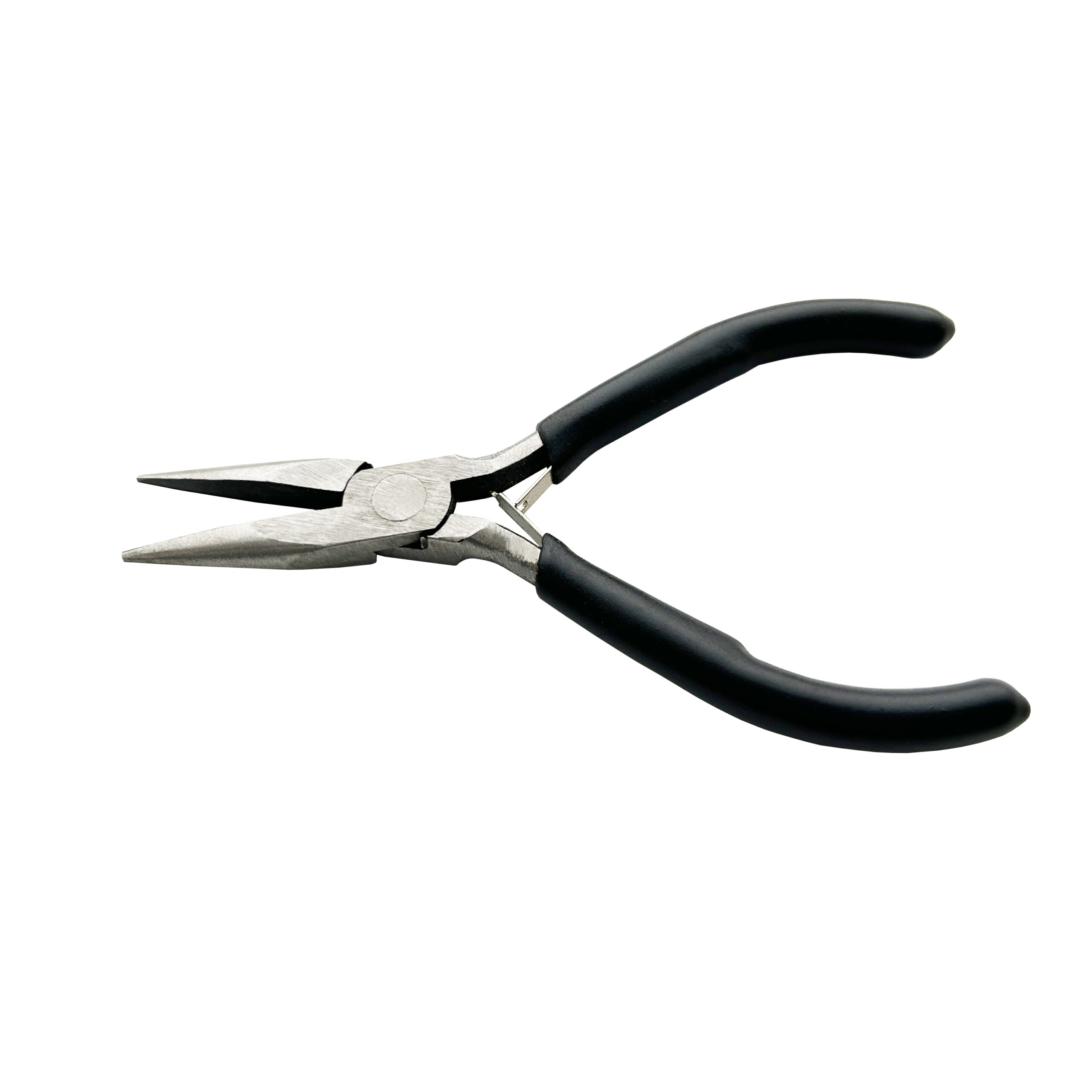 Узкогубцы 130 мм (Китай)