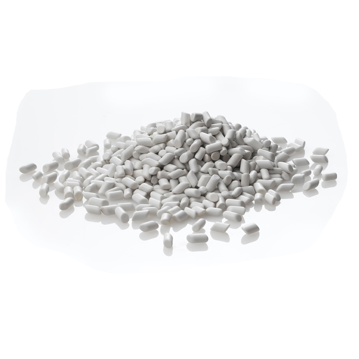 Наполнитель фарфоровый ZSP 3/5 CIL0305142