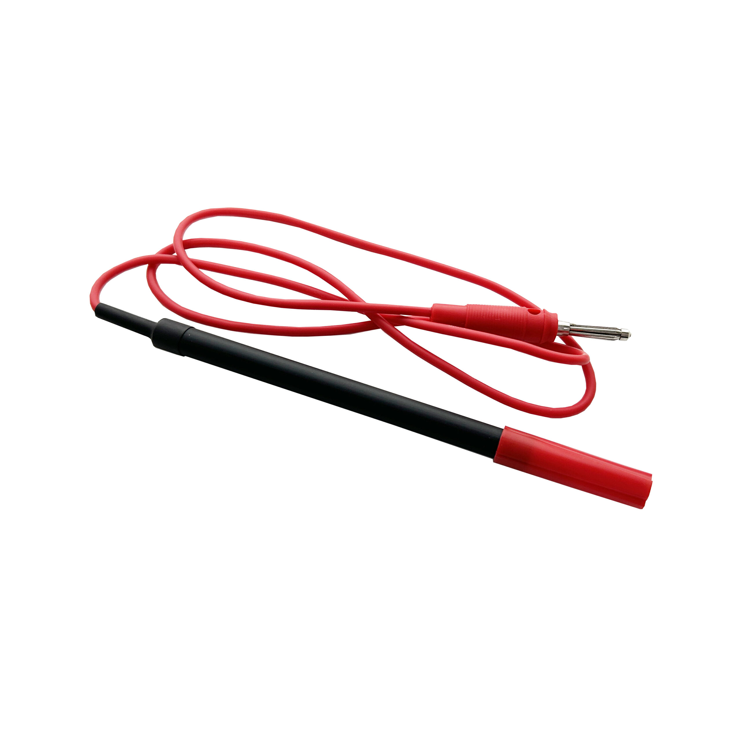 Карандаш для нанесения локального гальванического покрытия (Турция)